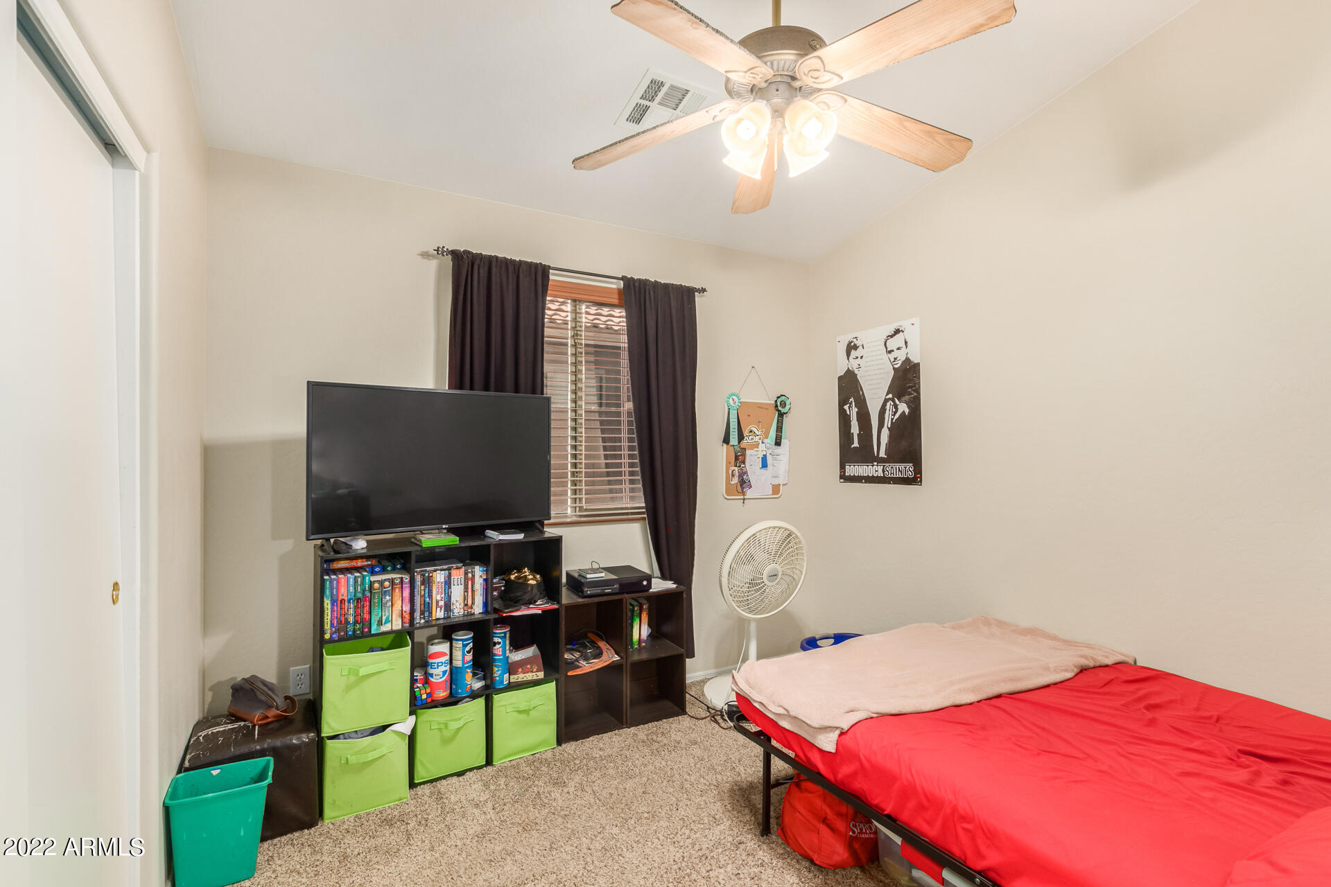 41715 N RANCH Drive