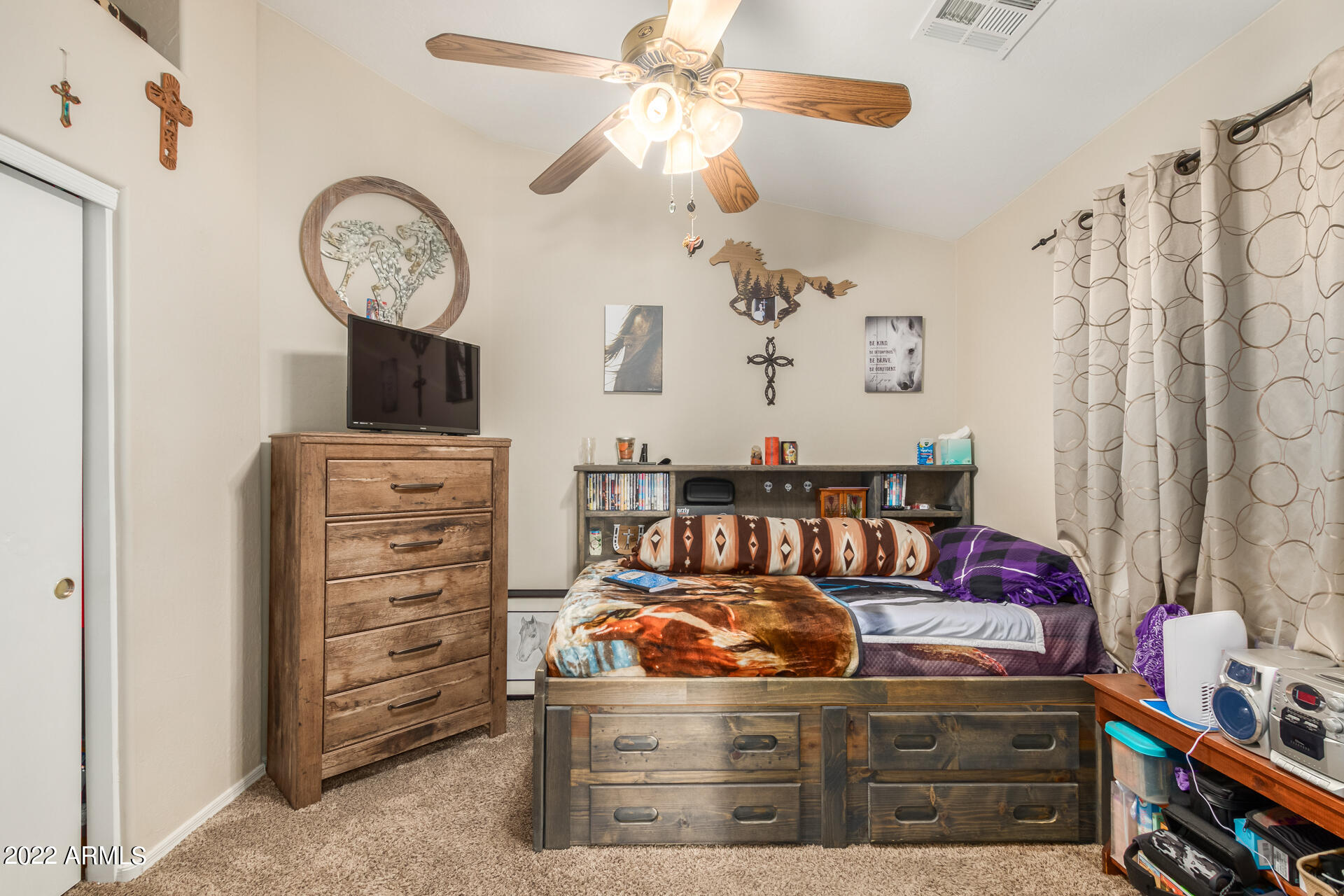 41715 N RANCH Drive