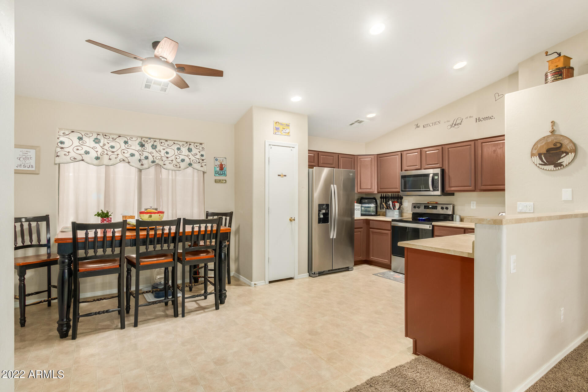 41715 N RANCH Drive