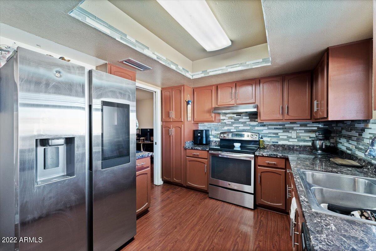 2249 S CANTON --