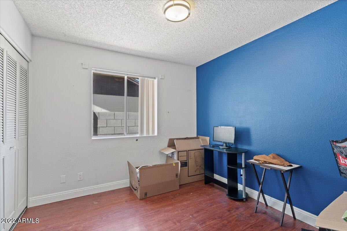 2249 S CANTON --