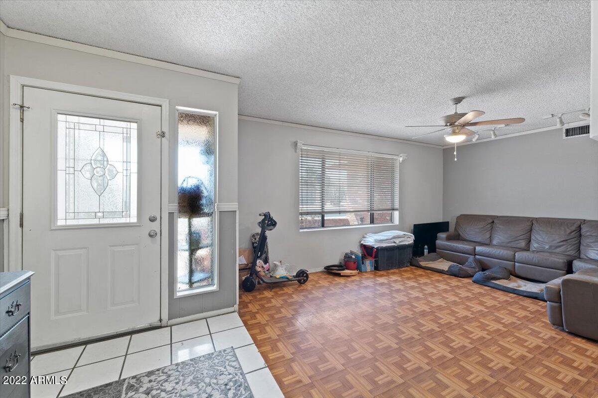 2249 S CANTON --