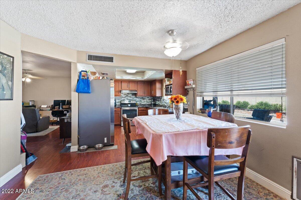 2249 S CANTON --