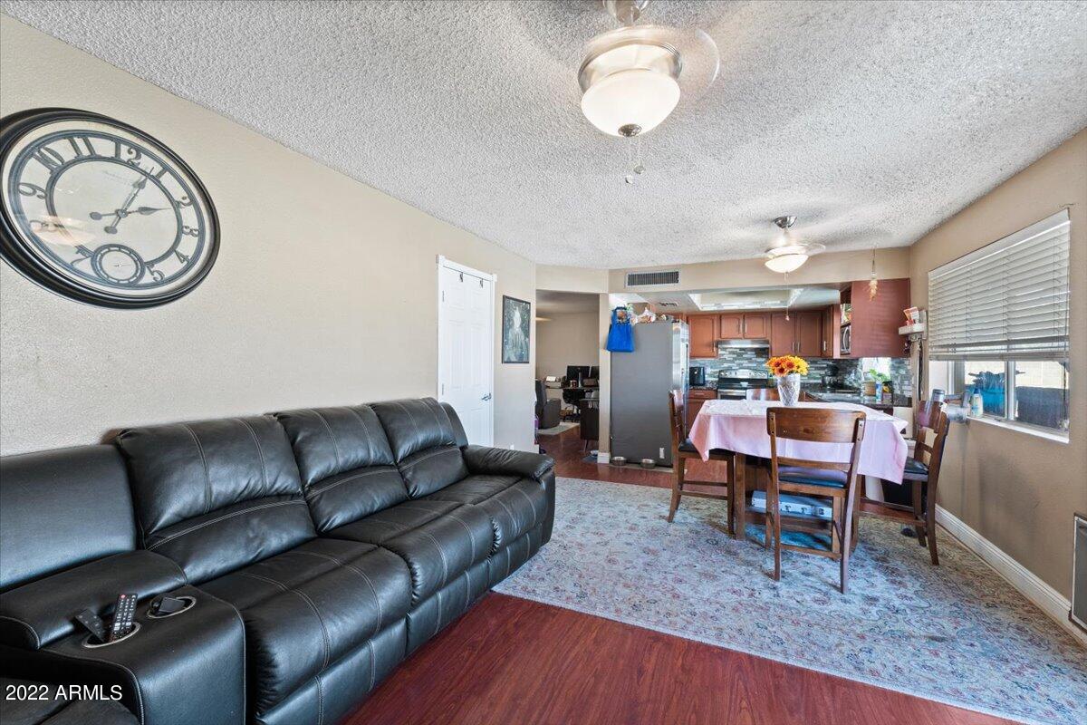 2249 S CANTON --