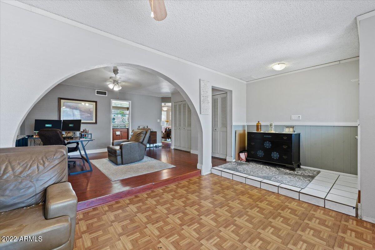 2249 S CANTON --