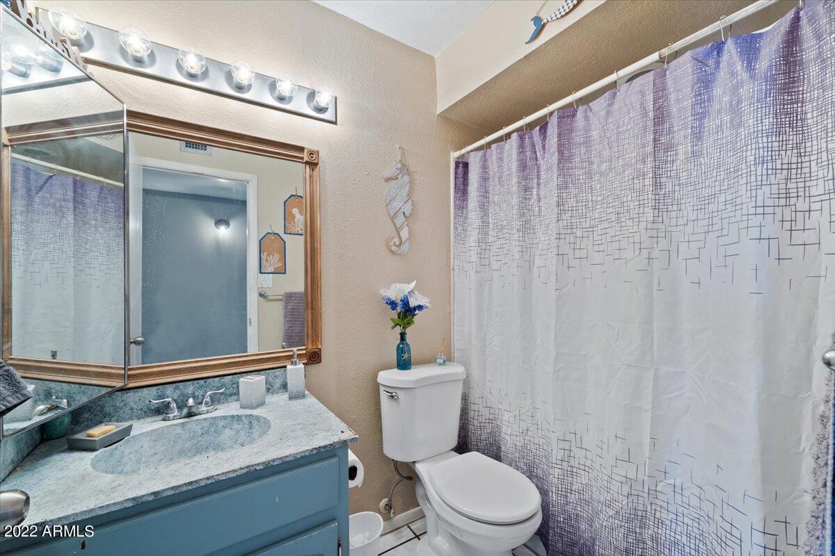 2249 S CANTON --