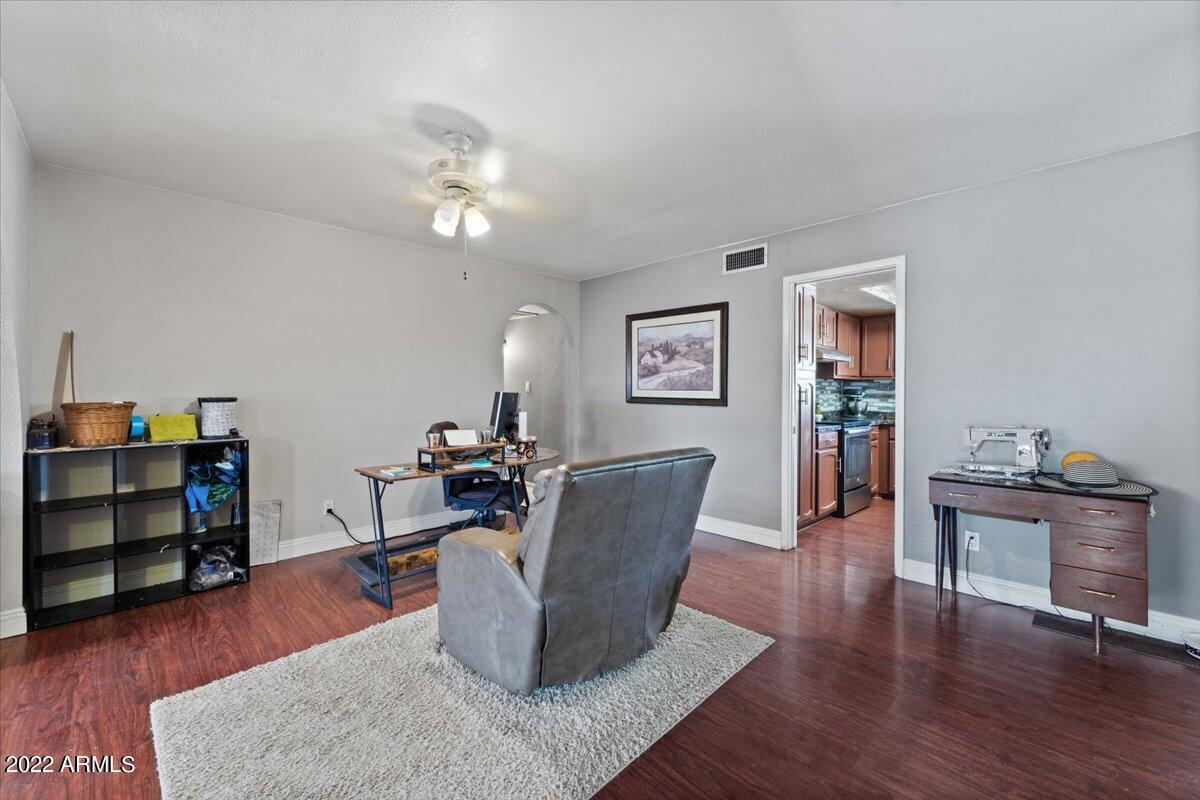 2249 S CANTON --