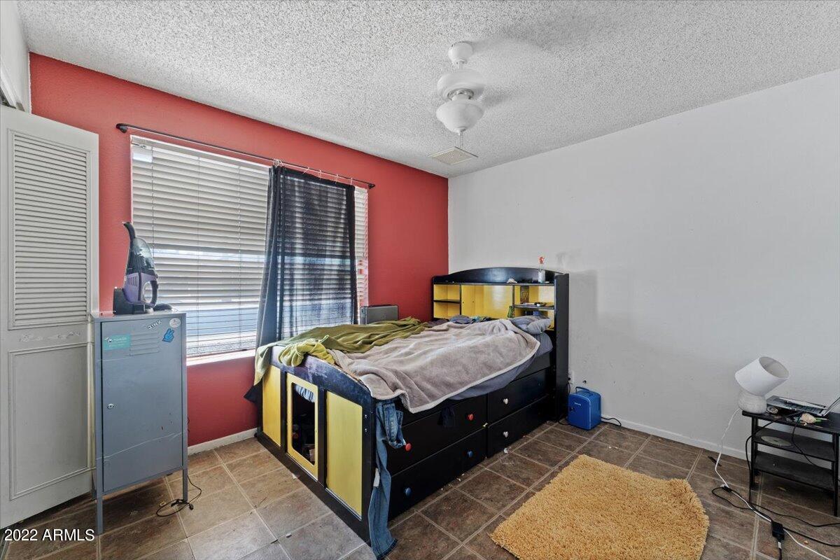 2249 S CANTON --