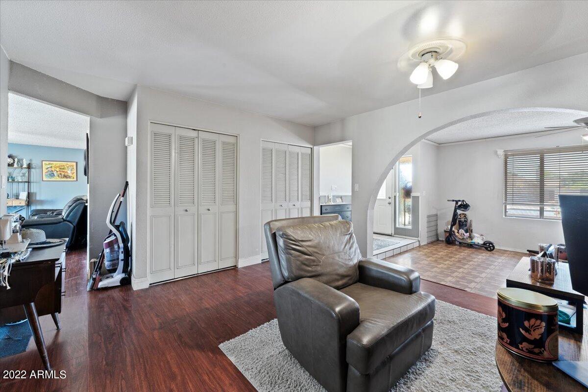 2249 S CANTON --