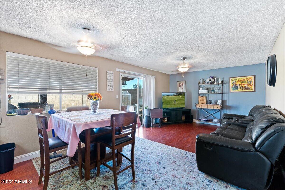 2249 S CANTON --