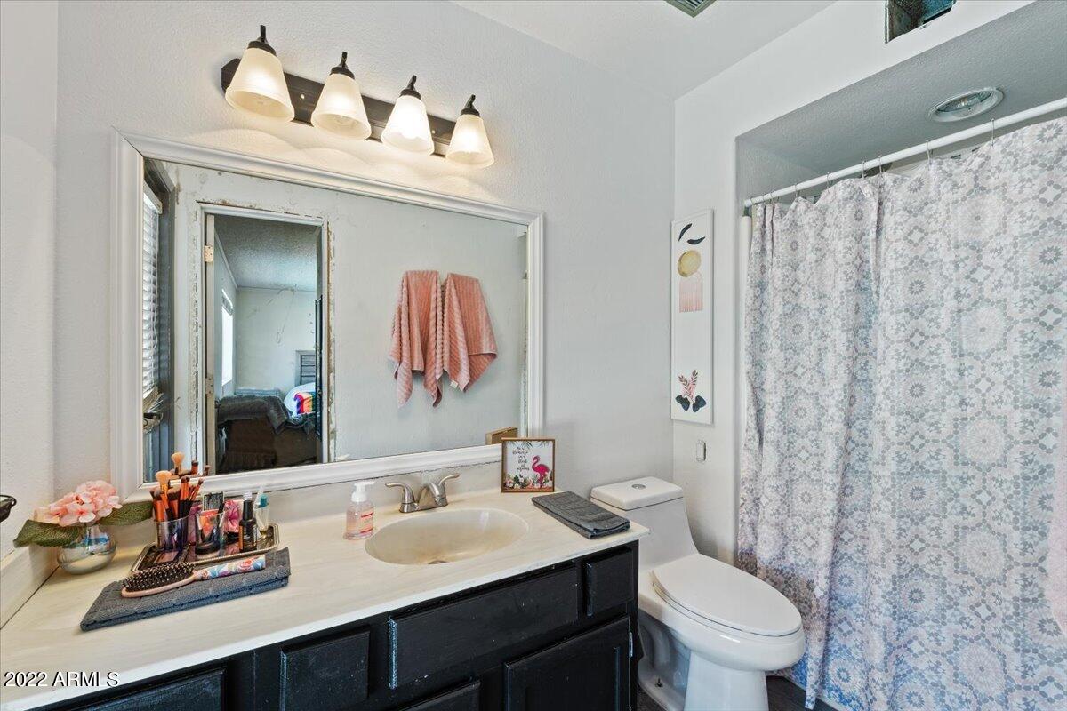 2249 S CANTON --