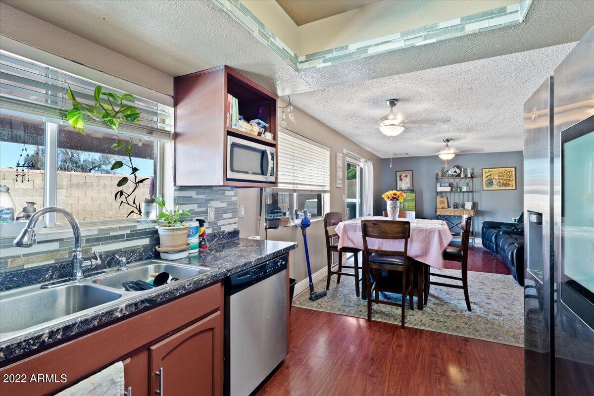 2249 S CANTON --