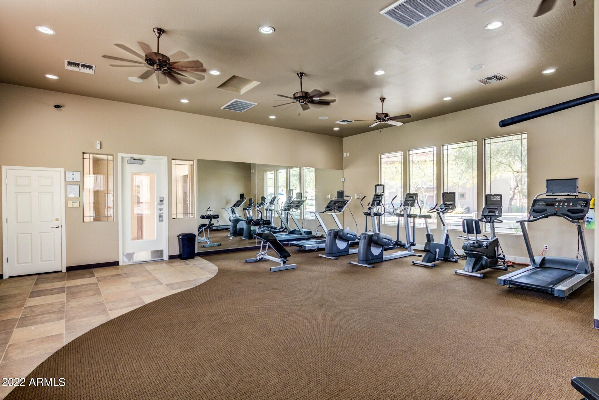 42424 N GAVILAN PEAK Parkway Unit: 6206