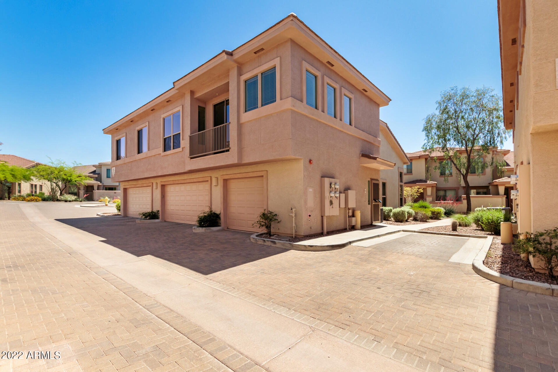 42424 N GAVILAN PEAK Parkway Unit: 6206
