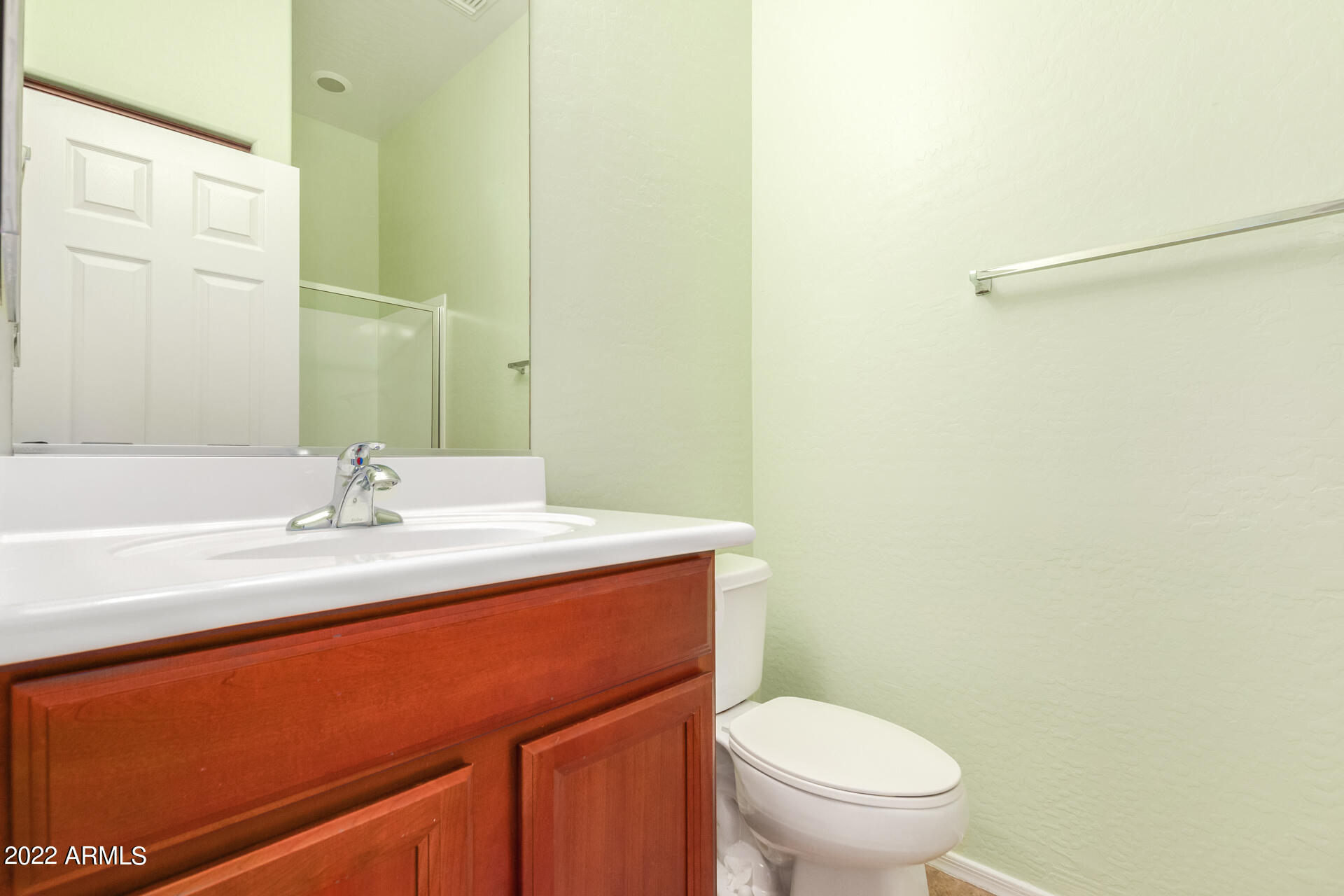 42424 N GAVILAN PEAK Parkway Unit: 6206