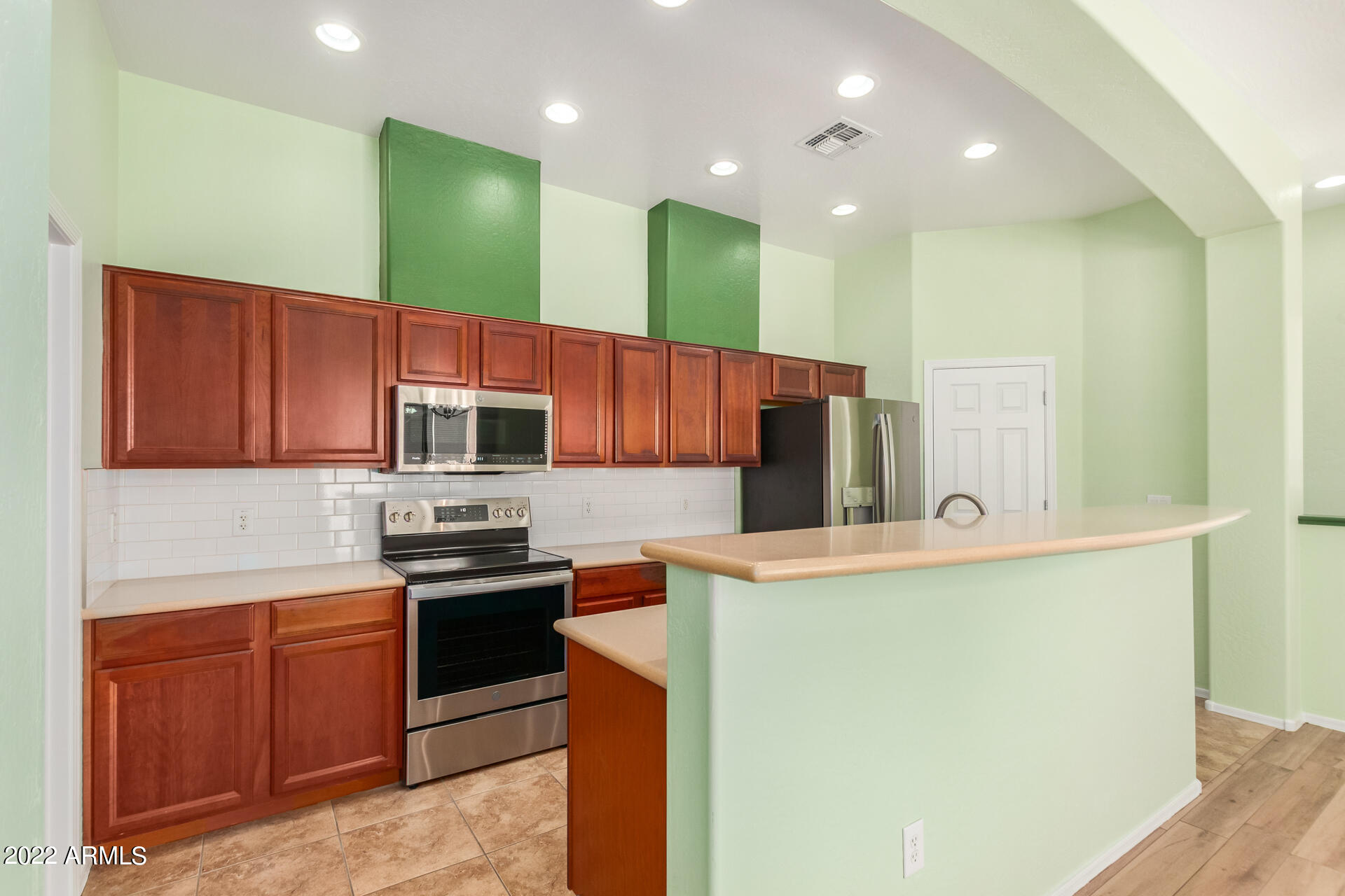 42424 N GAVILAN PEAK Parkway Unit: 6206