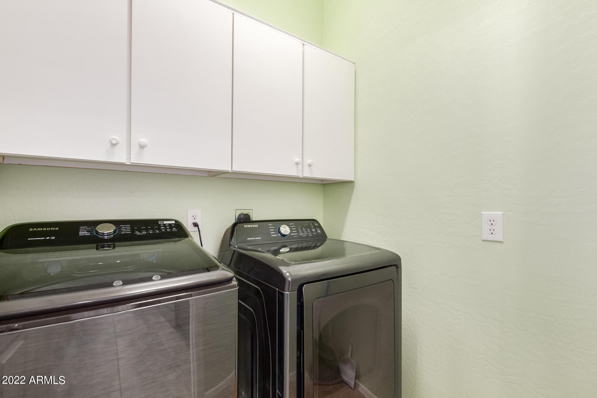 42424 N GAVILAN PEAK Parkway Unit: 6206