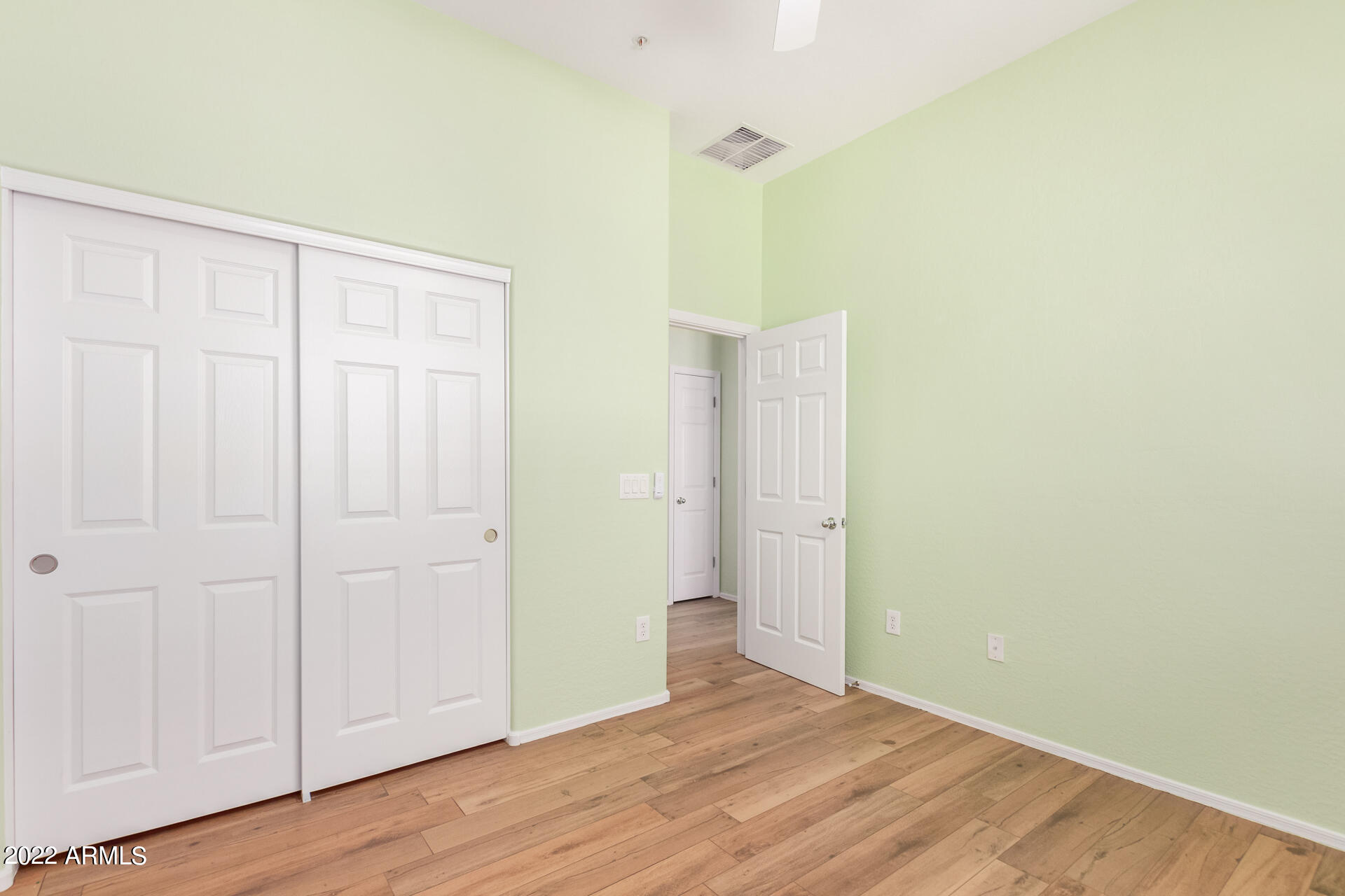 42424 N GAVILAN PEAK Parkway Unit: 6206