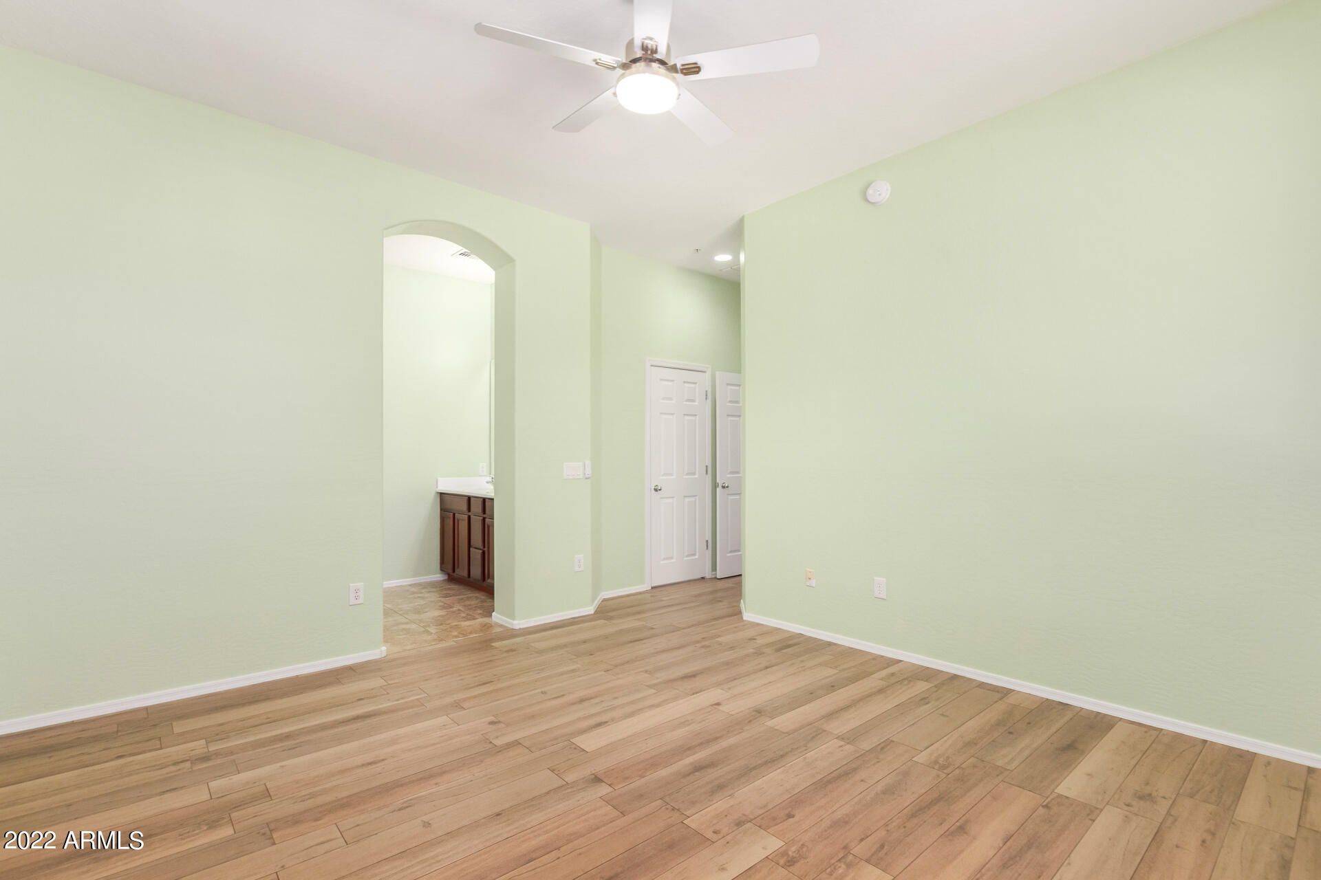 42424 N GAVILAN PEAK Parkway Unit: 6206