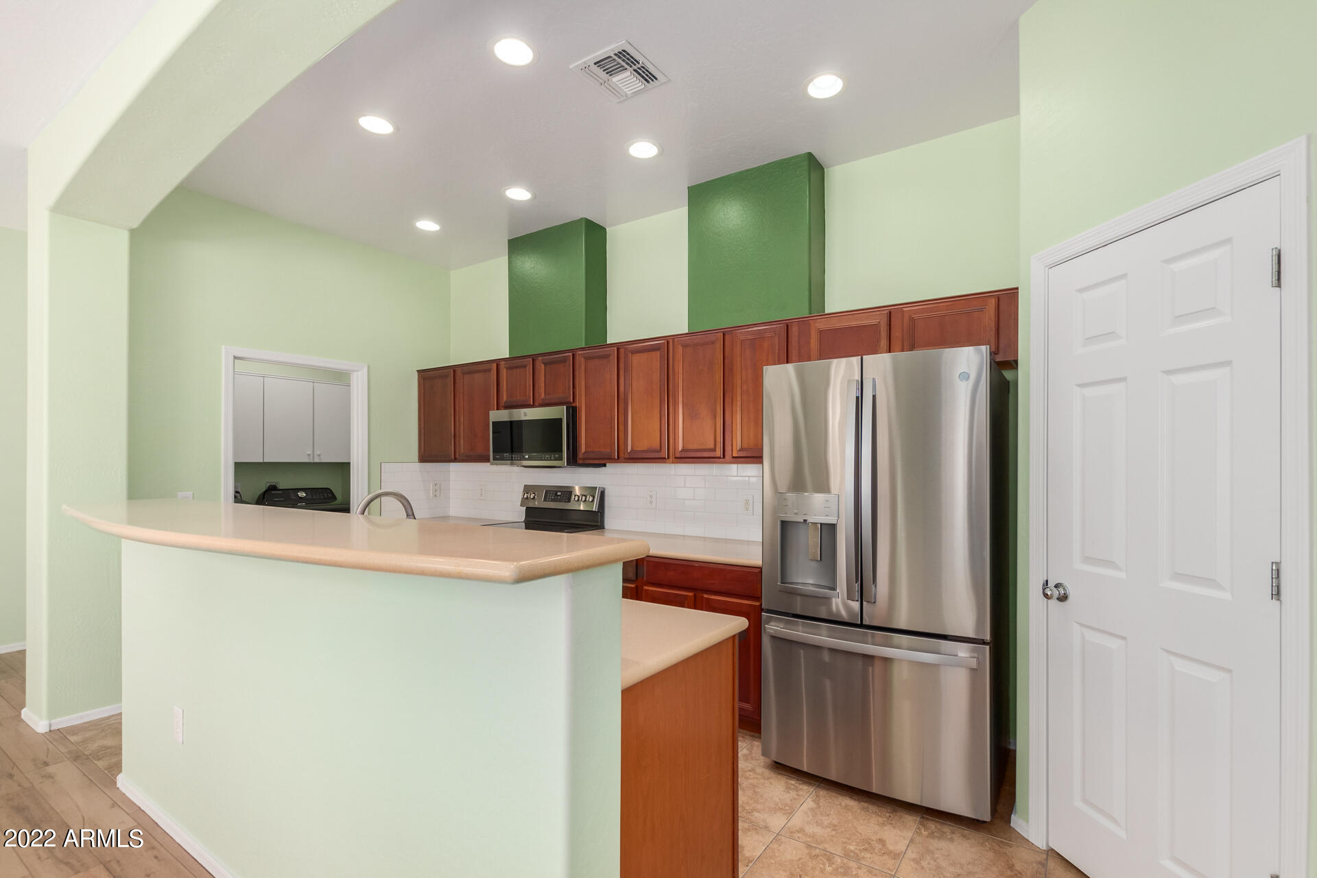 42424 N GAVILAN PEAK Parkway Unit: 6206