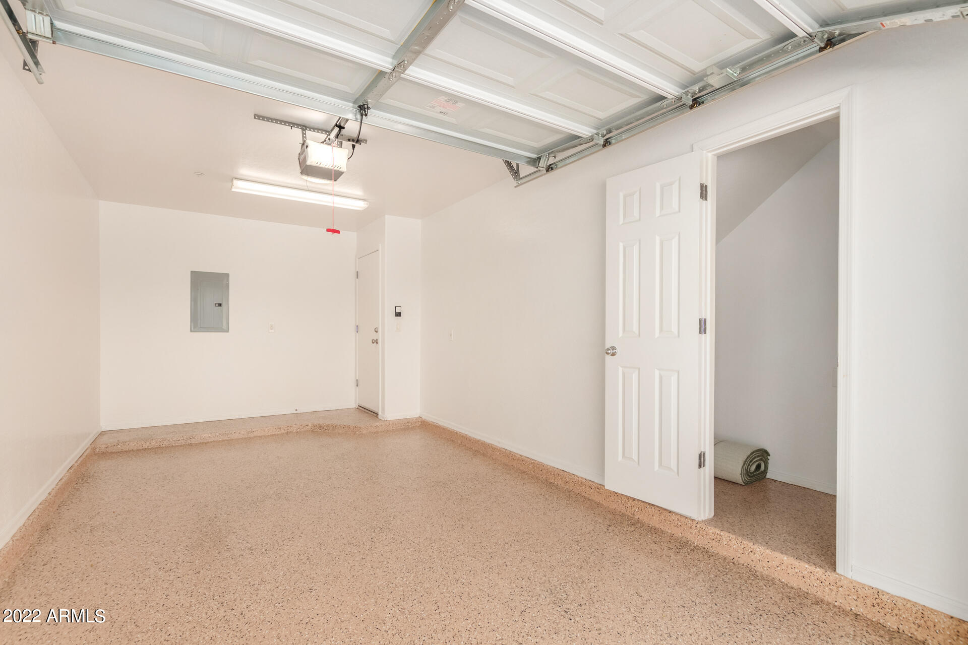 42424 N GAVILAN PEAK Parkway Unit: 6206