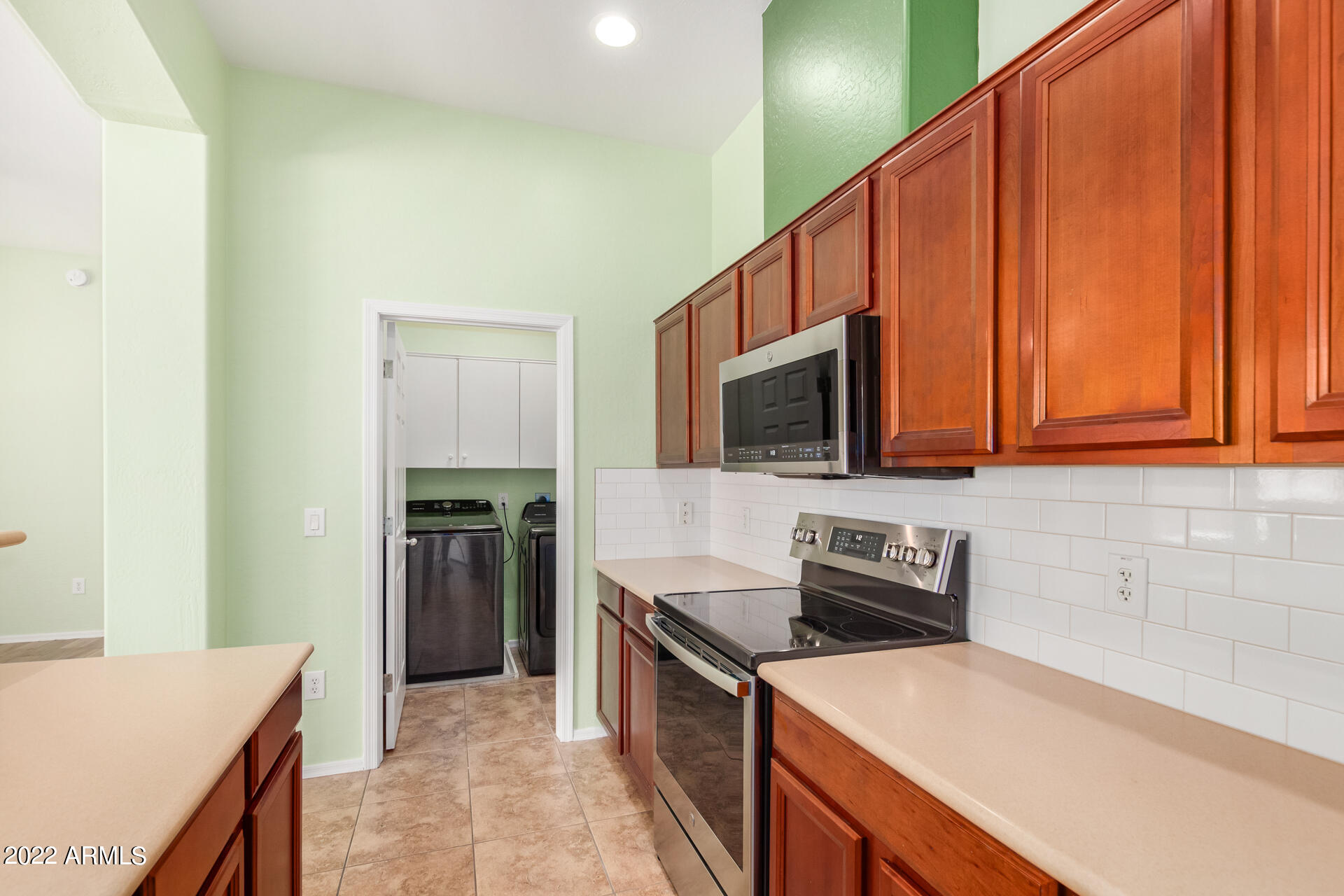 42424 N GAVILAN PEAK Parkway Unit: 6206