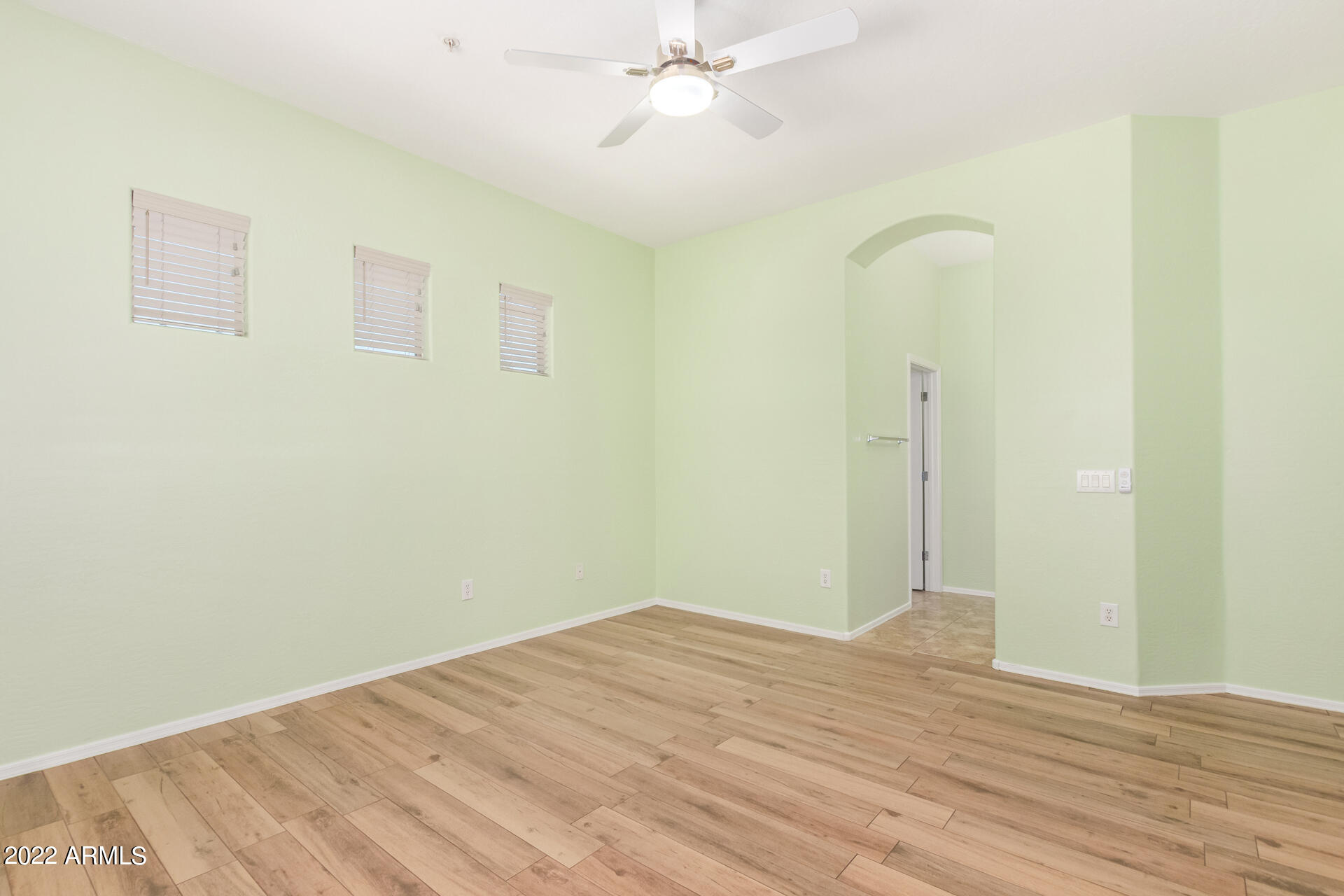 42424 N GAVILAN PEAK Parkway Unit: 6206