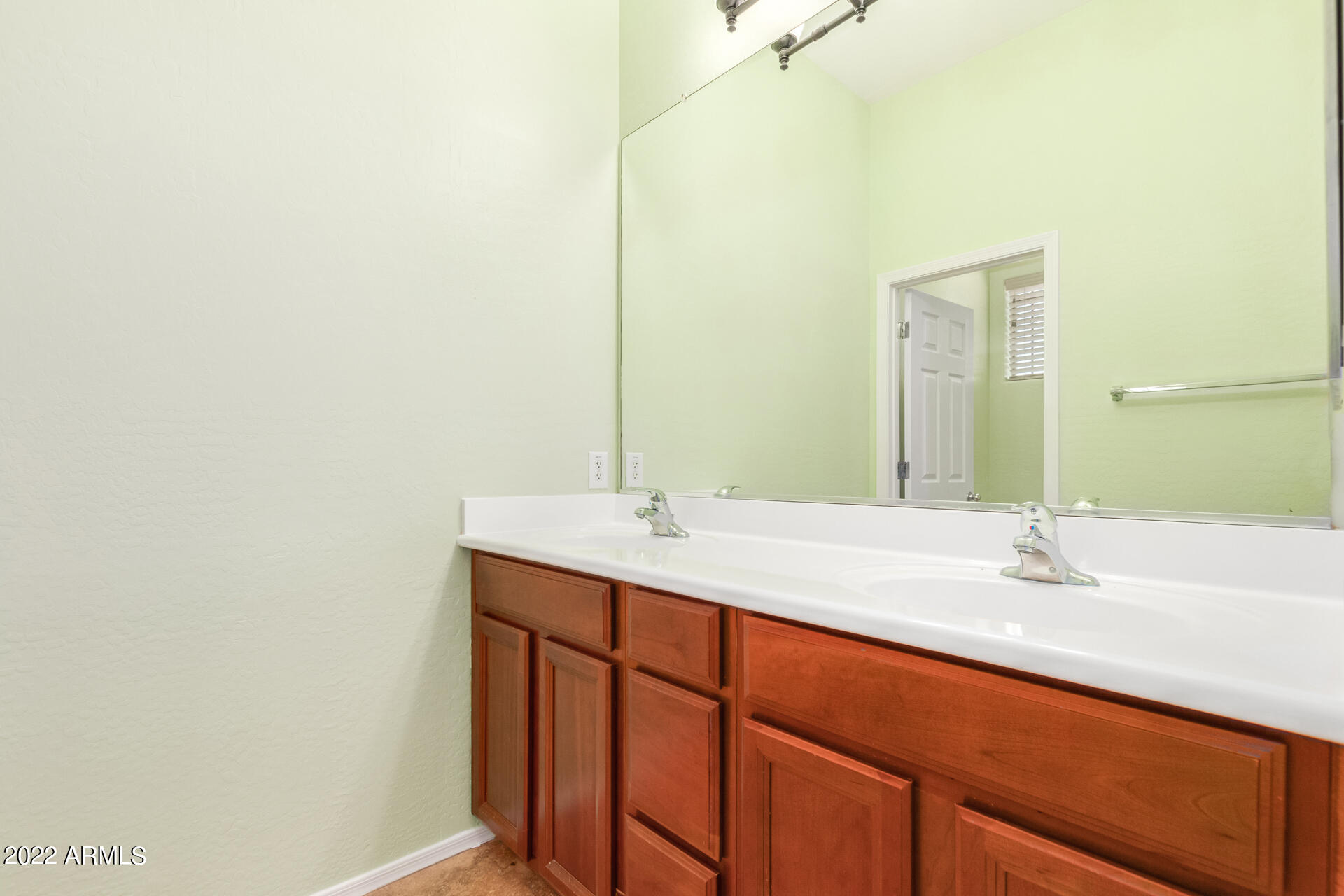 42424 N GAVILAN PEAK Parkway Unit: 6206