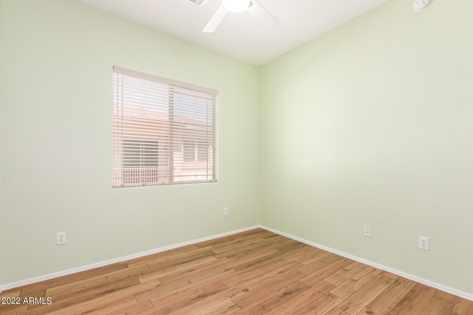 42424 N GAVILAN PEAK Parkway Unit: 6206