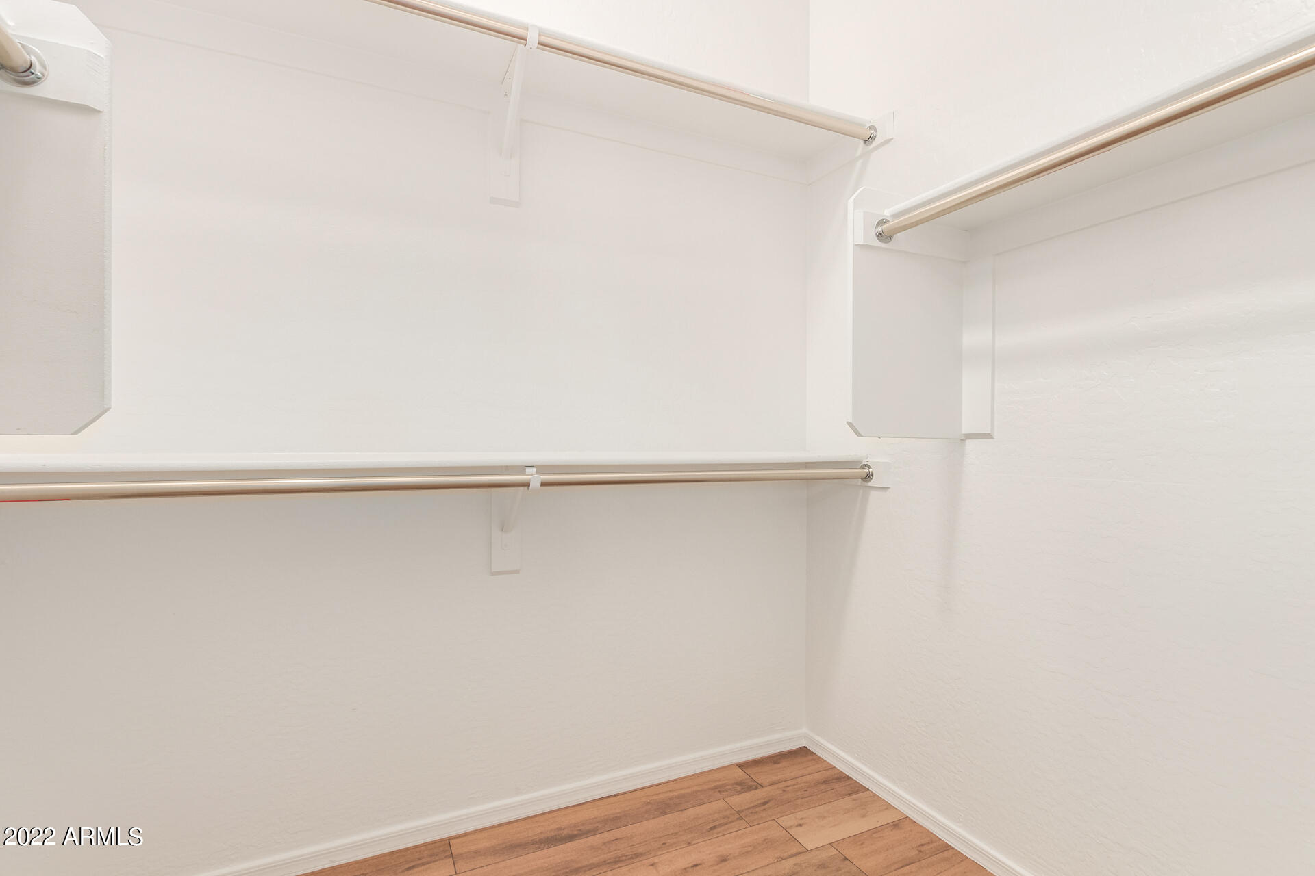 42424 N GAVILAN PEAK Parkway Unit: 6206