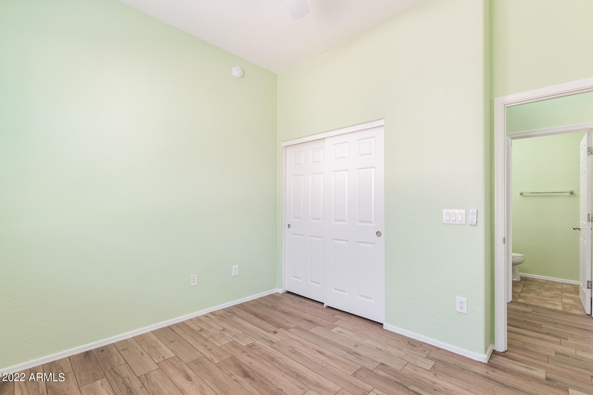 42424 N GAVILAN PEAK Parkway Unit: 6206