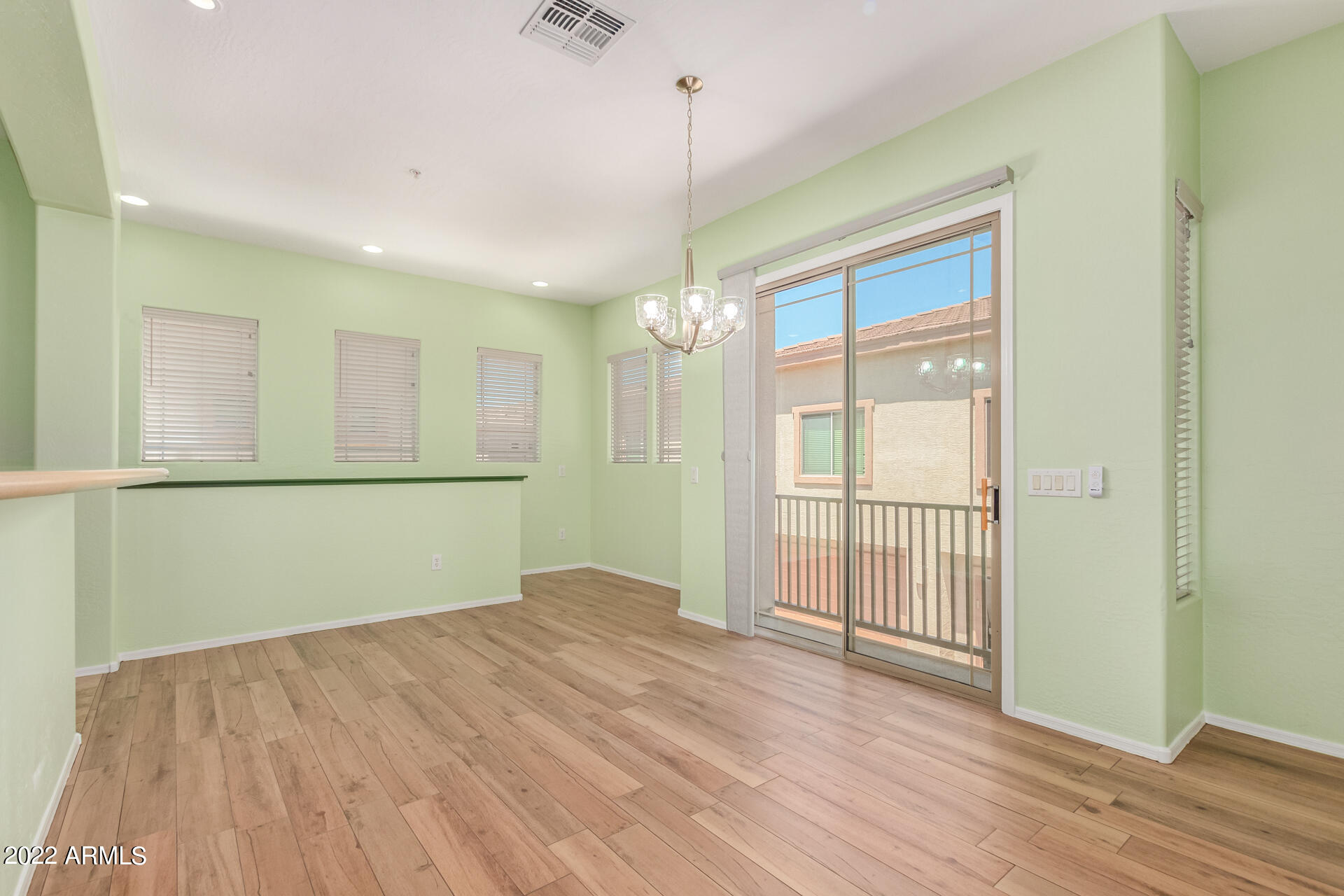 42424 N GAVILAN PEAK Parkway Unit: 6206