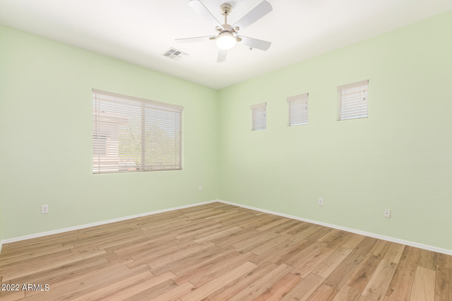 42424 N GAVILAN PEAK Parkway Unit: 6206