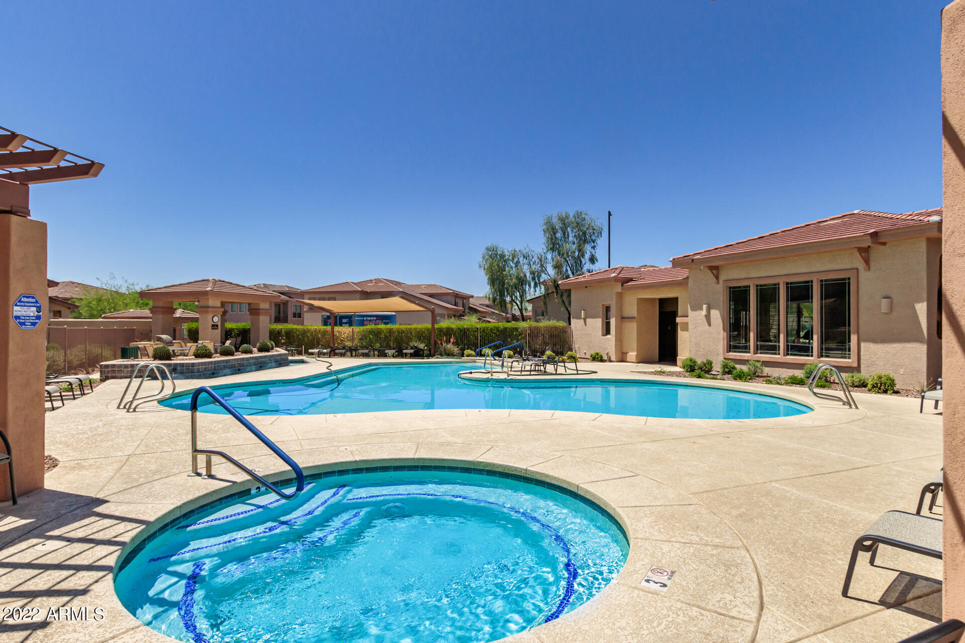 42424 N GAVILAN PEAK Parkway Unit: 6206