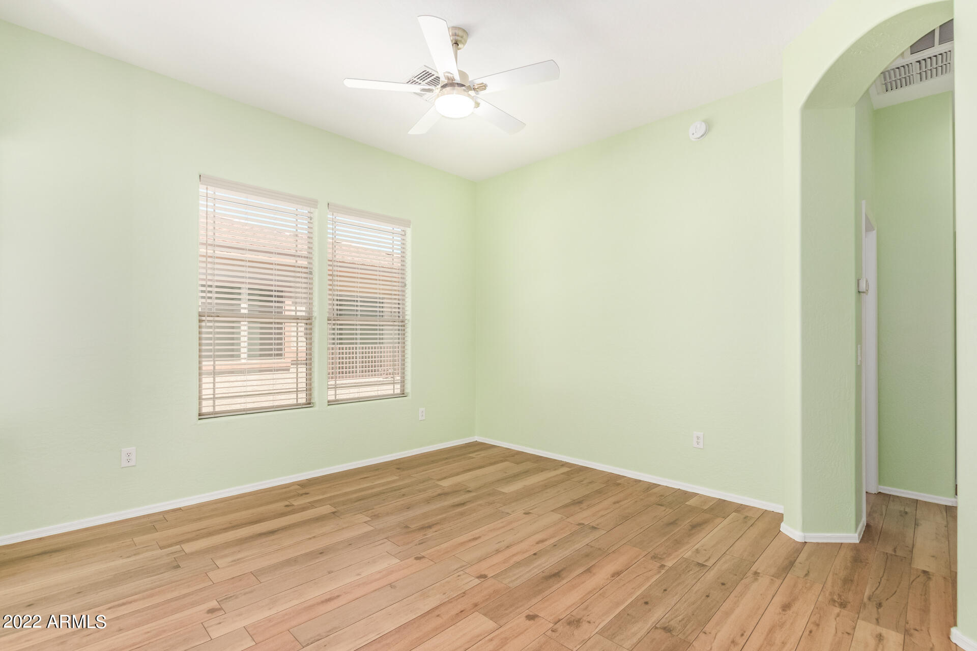 42424 N GAVILAN PEAK Parkway Unit: 6206