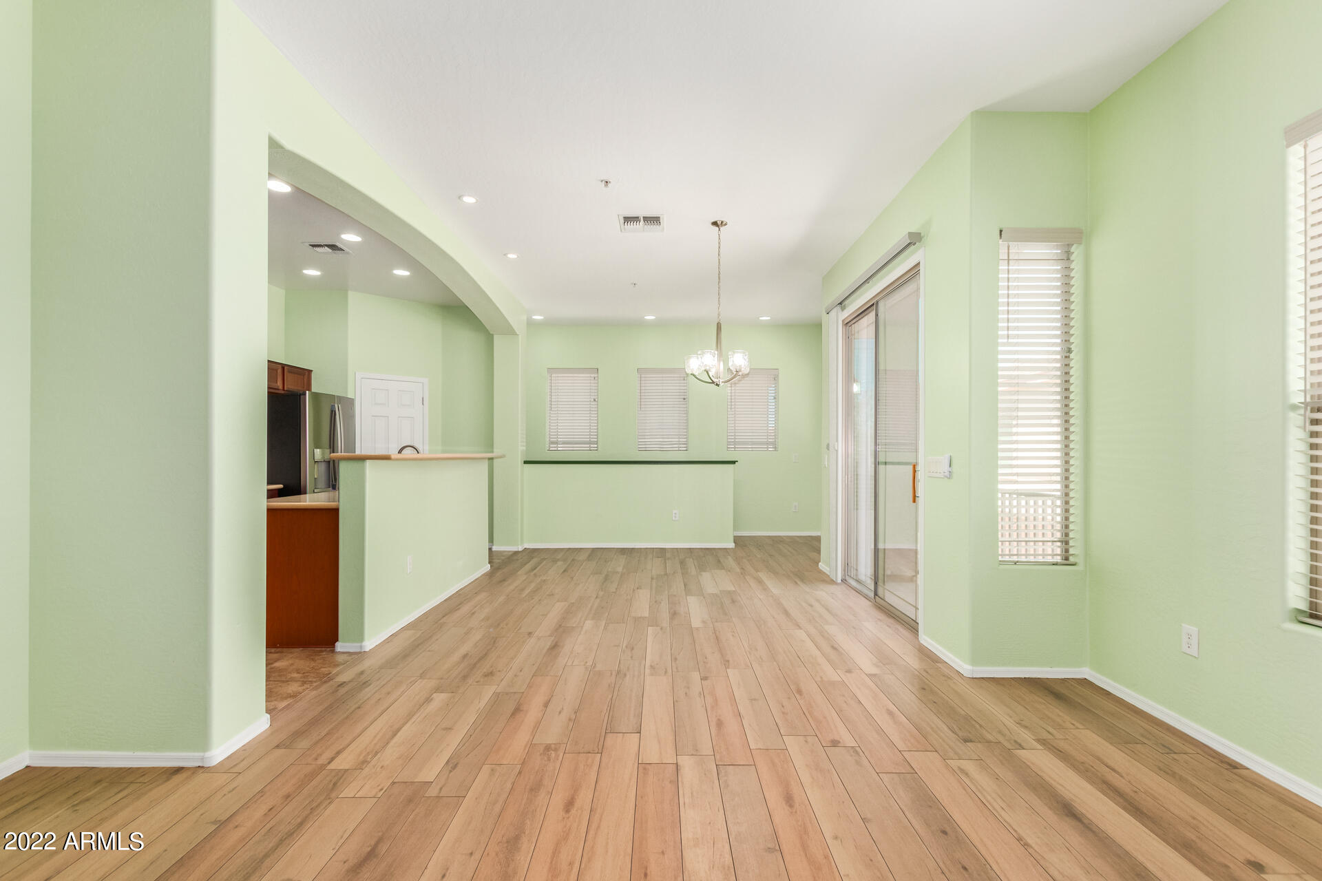 42424 N GAVILAN PEAK Parkway Unit: 6206