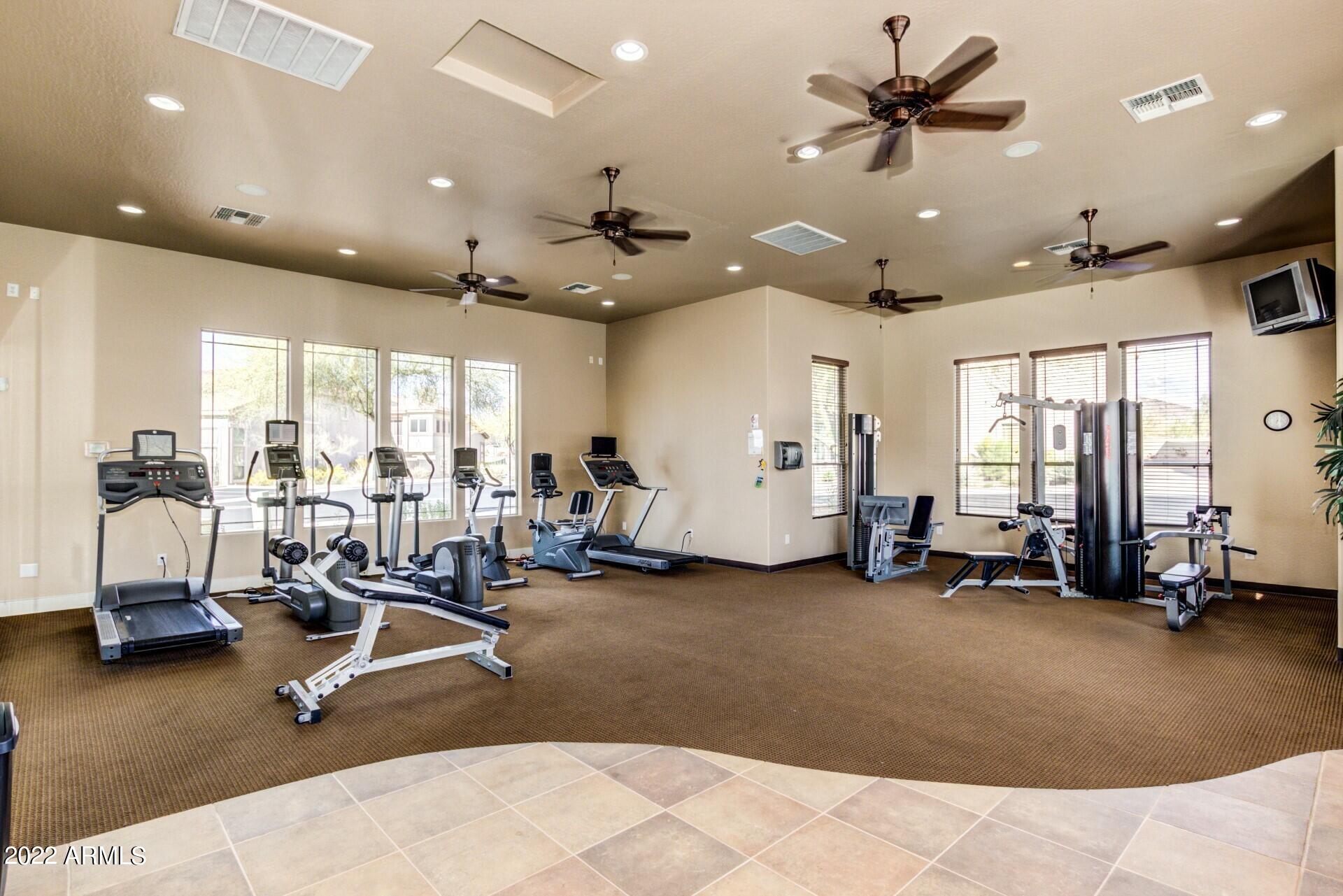 42424 N GAVILAN PEAK Parkway Unit: 6206
