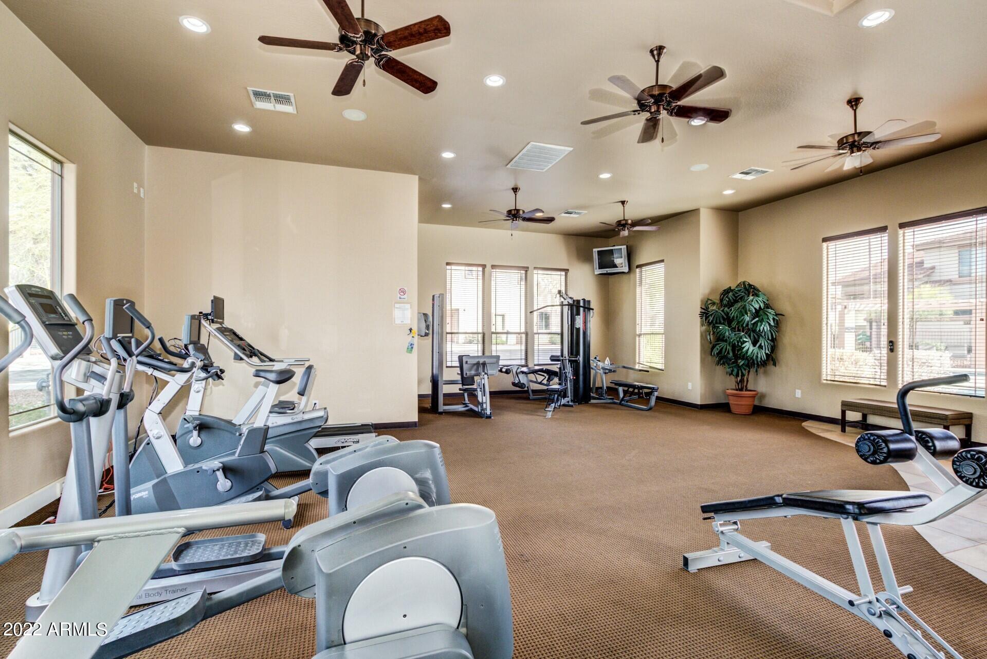 42424 N GAVILAN PEAK Parkway Unit: 6206
