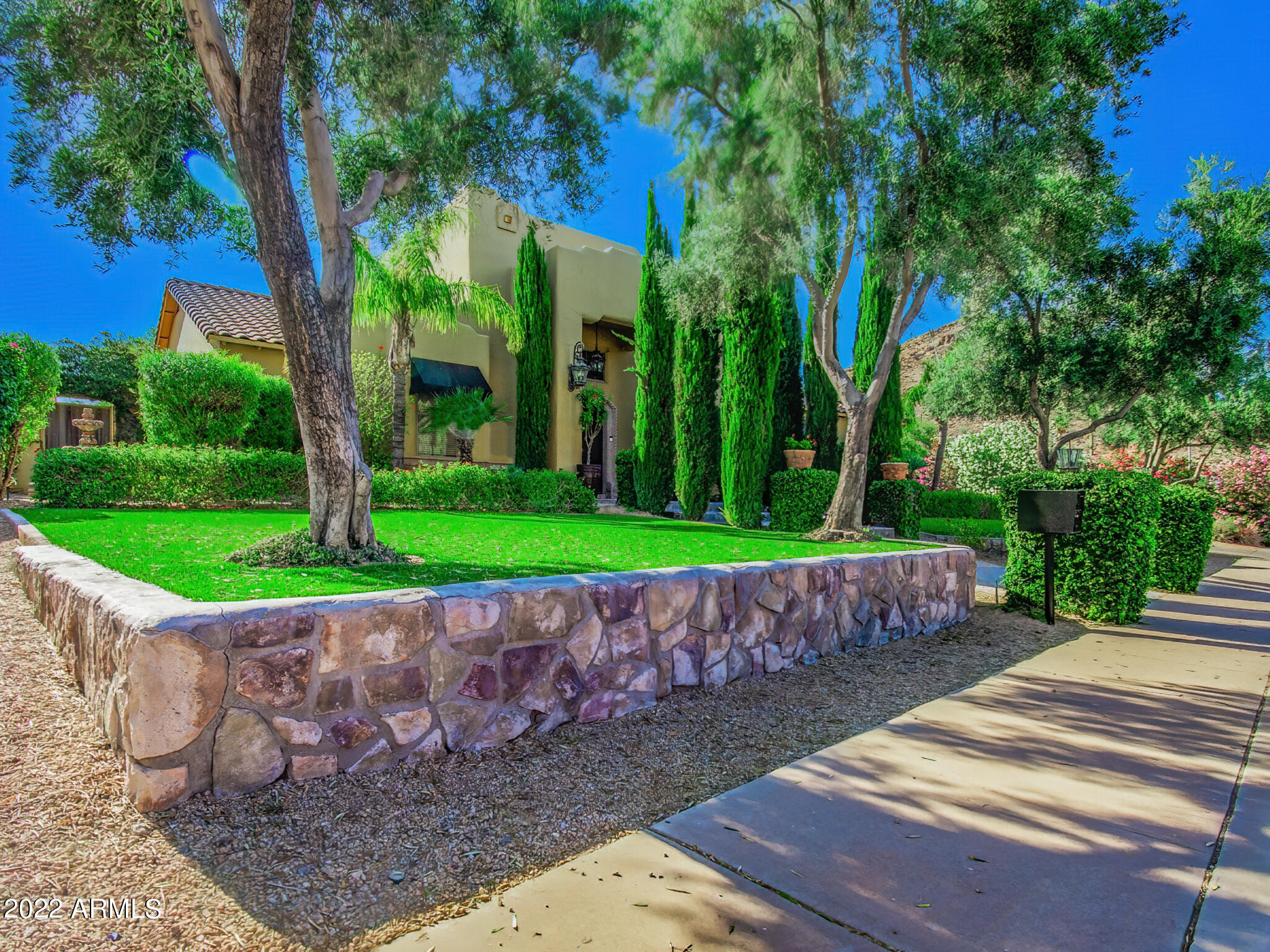 13250 N 13TH Lane