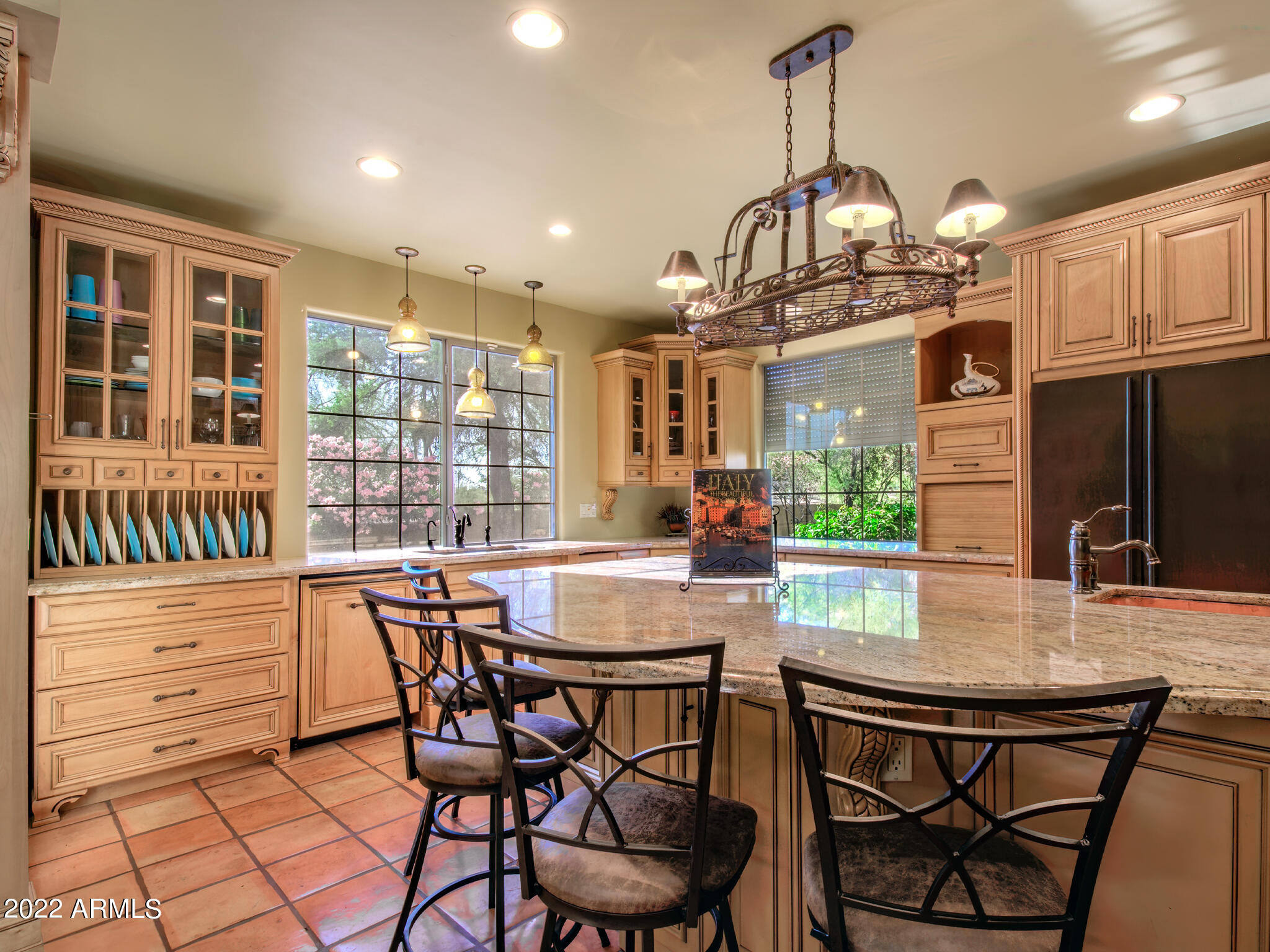 13250 N 13TH Lane