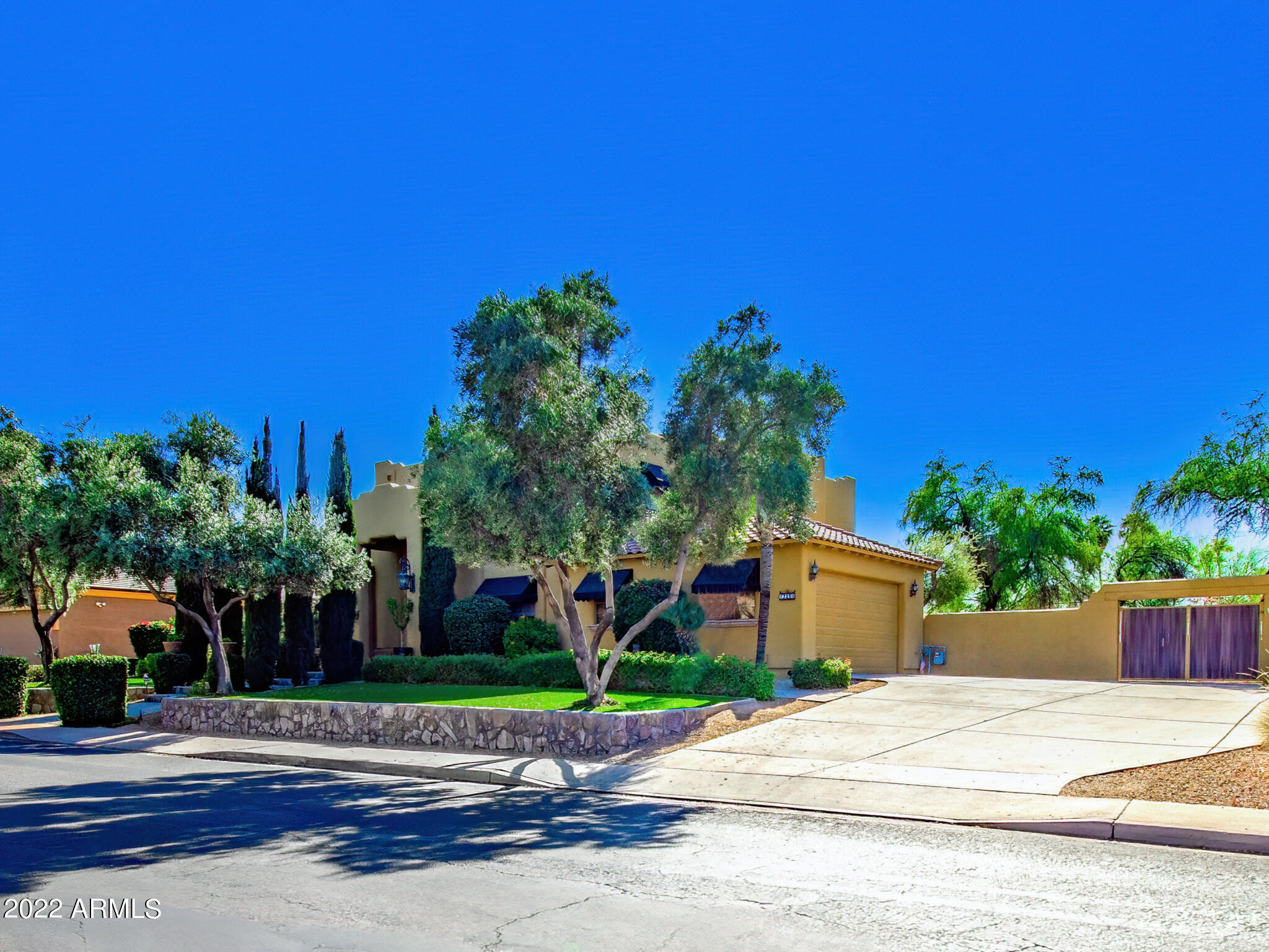 13250 N 13TH Lane