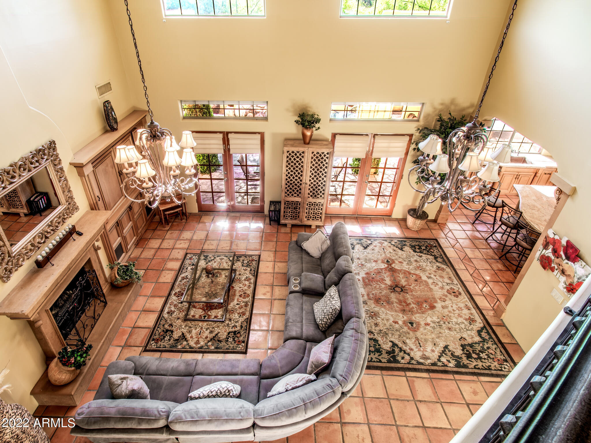 13250 N 13TH Lane