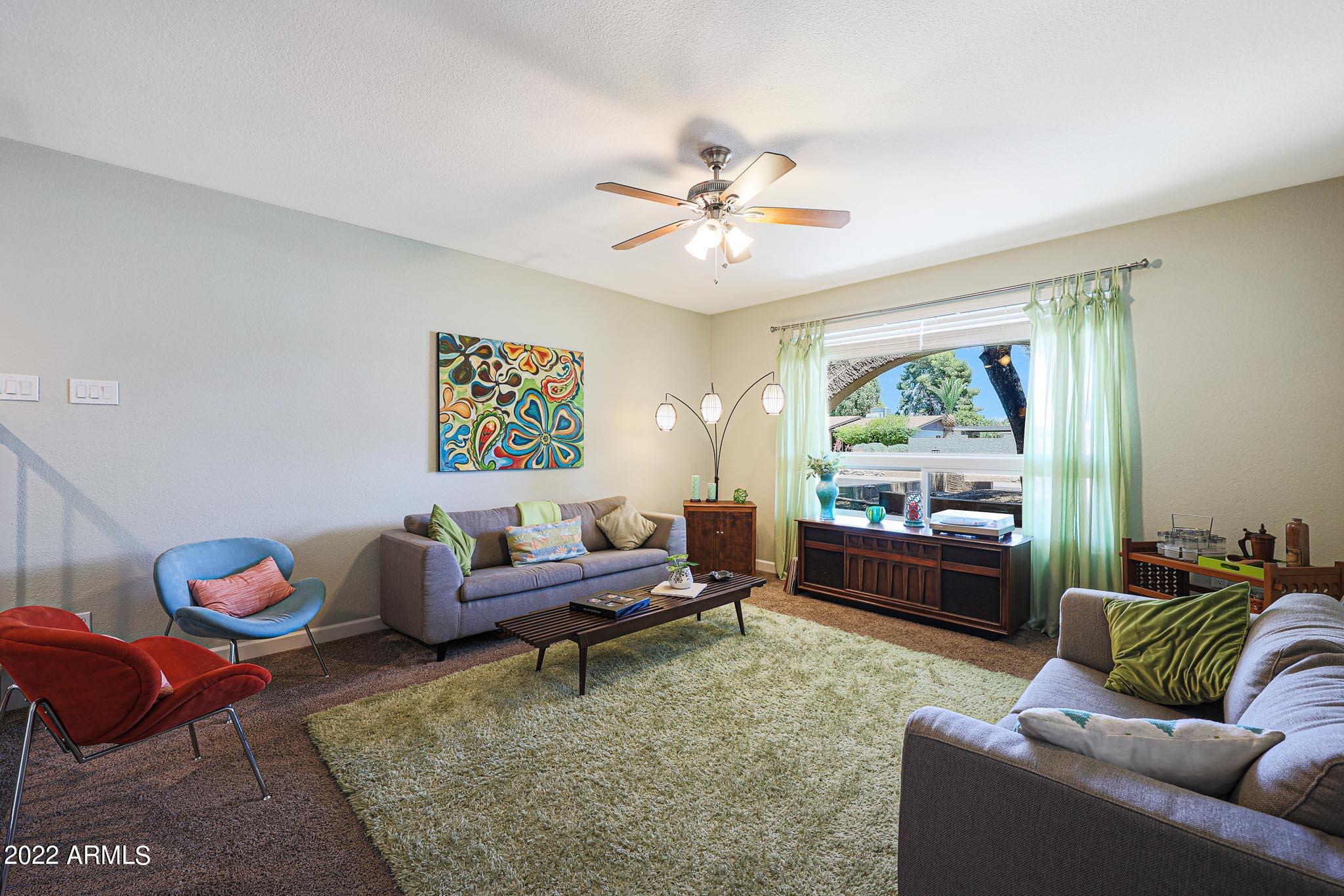 10602 N 25TH Place