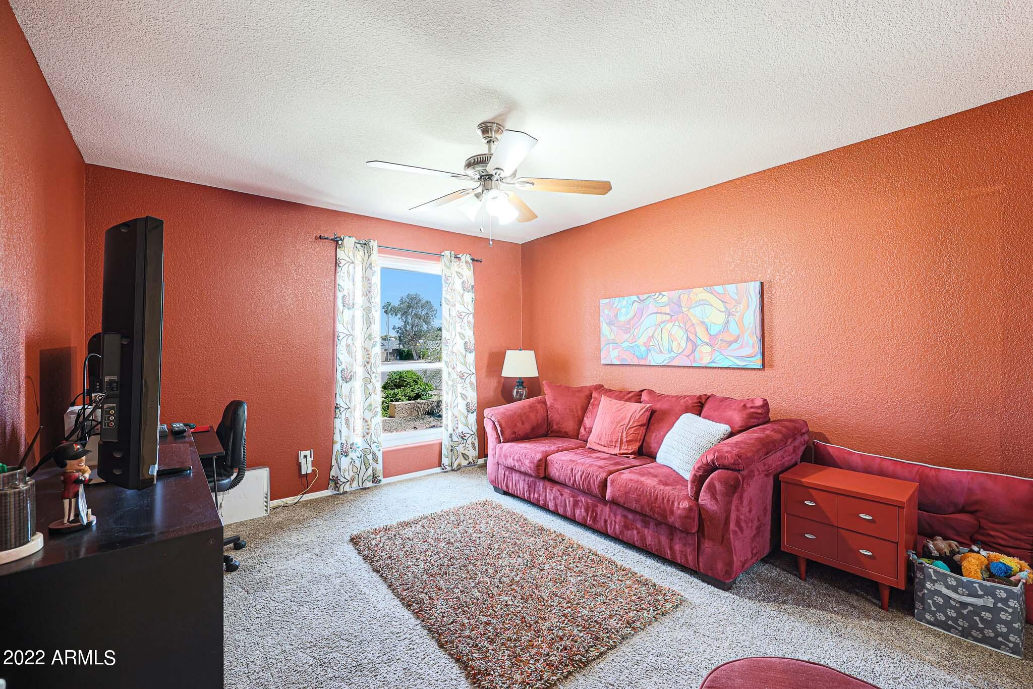 10602 N 25TH Place