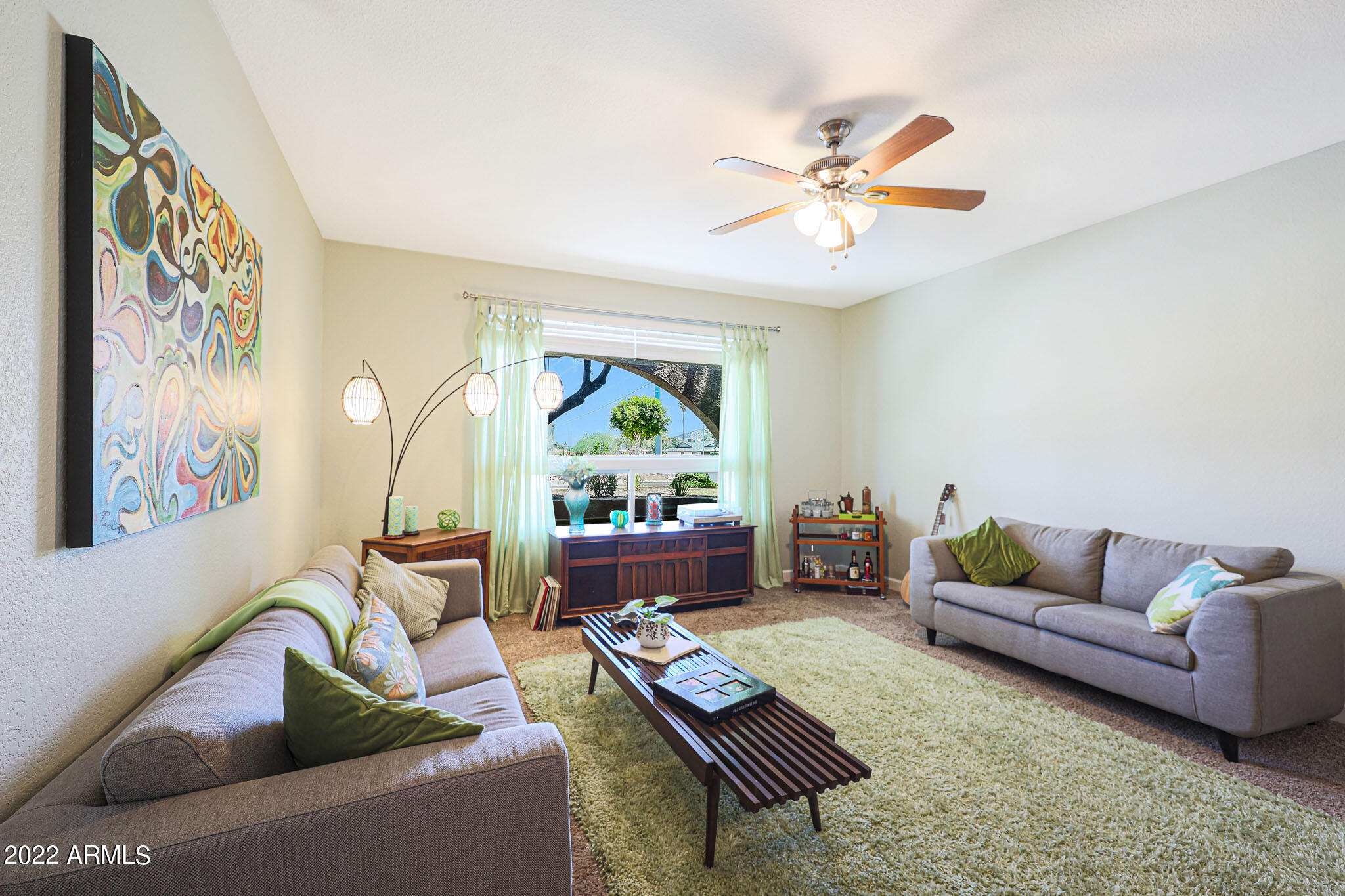 10602 N 25TH Place