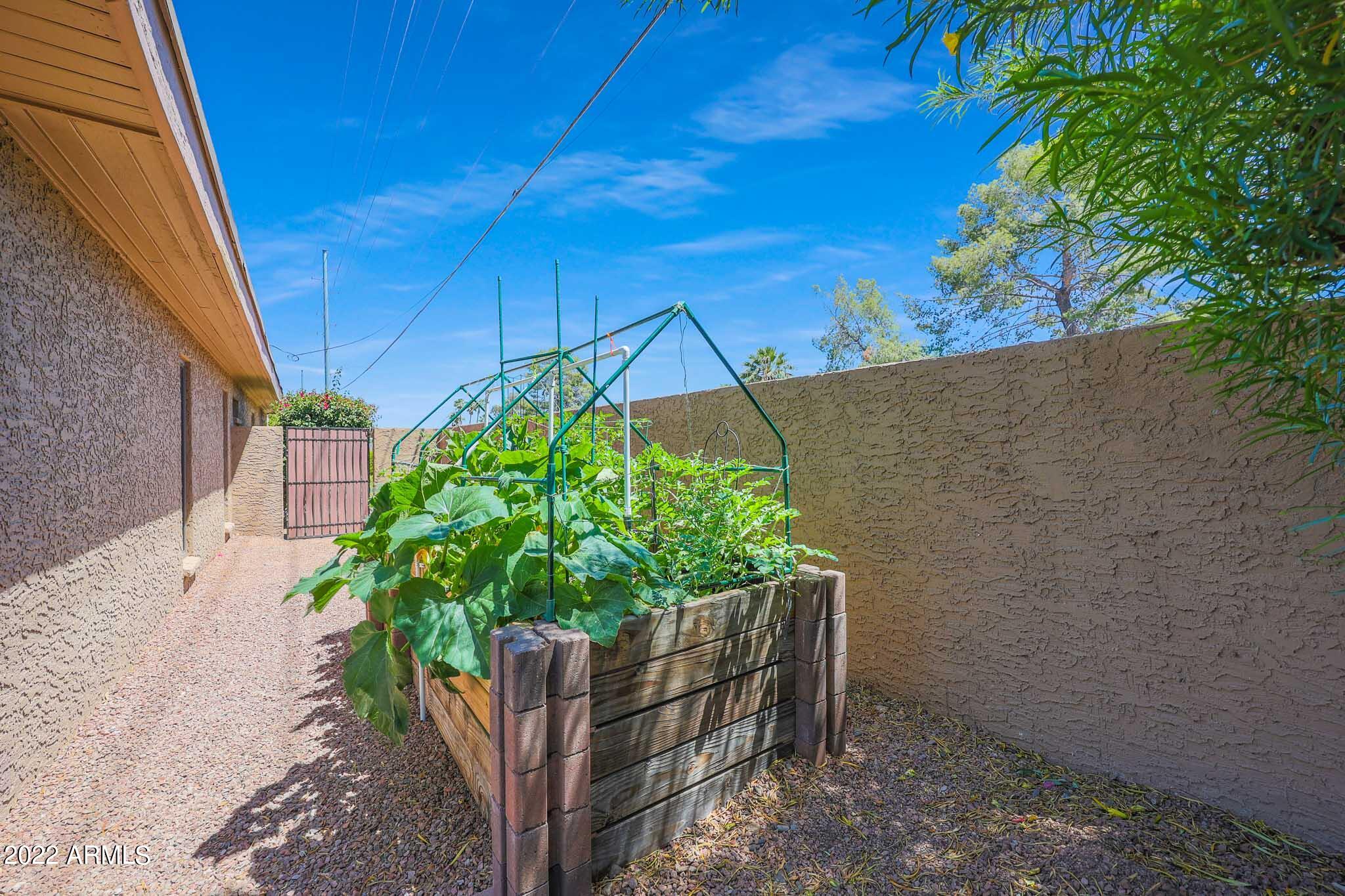 10602 N 25TH Place