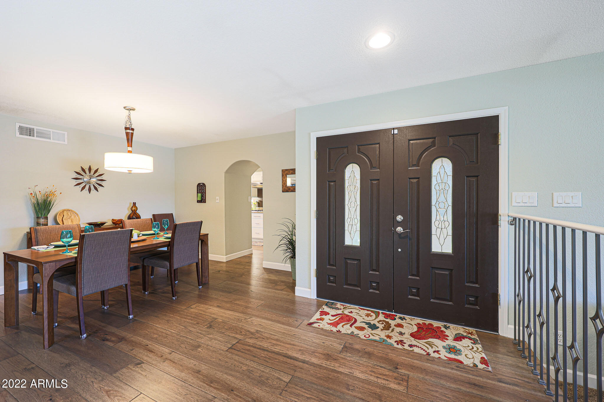 10602 N 25TH Place