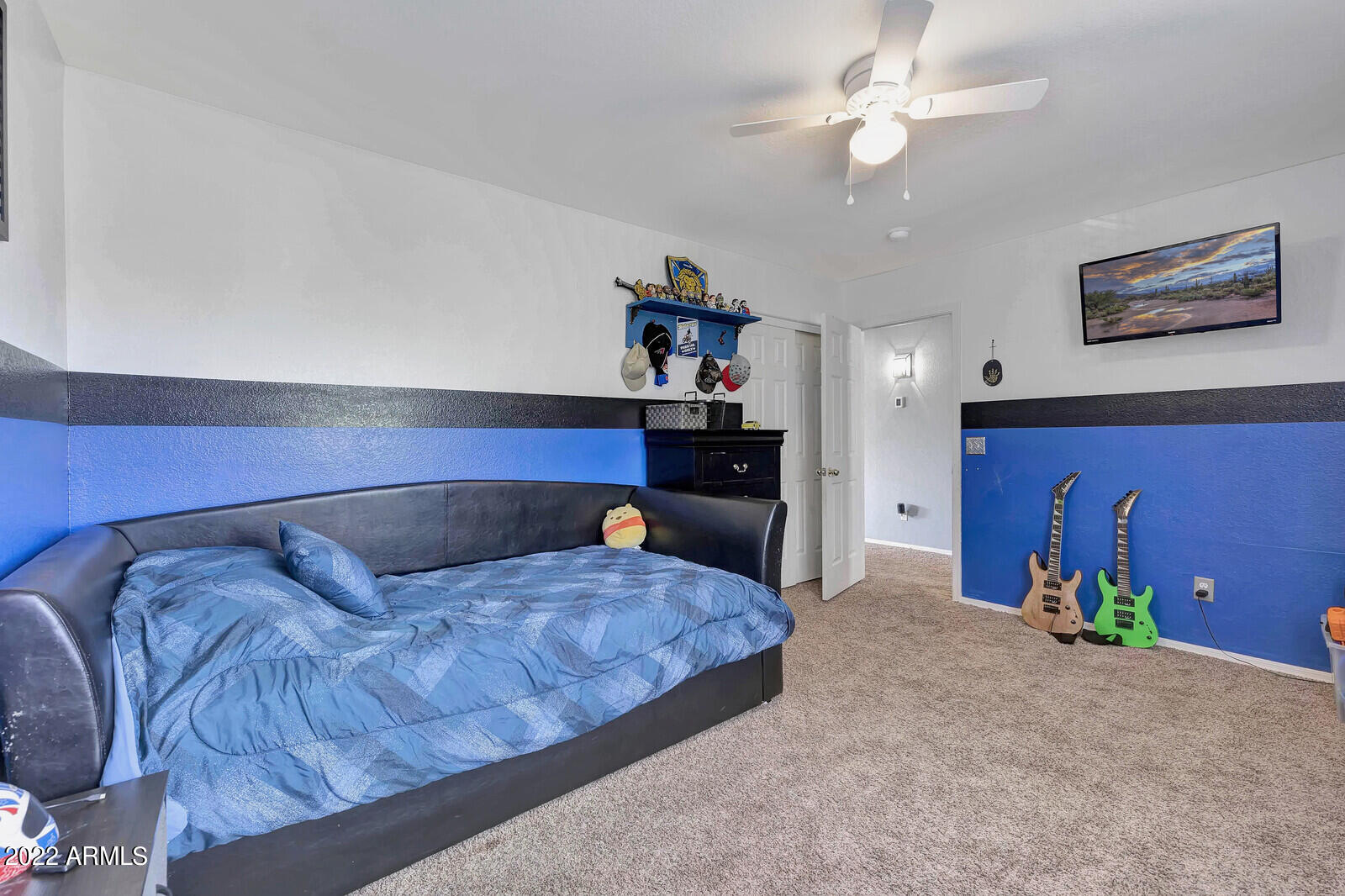 30468 N HONEYSUCKLE Drive