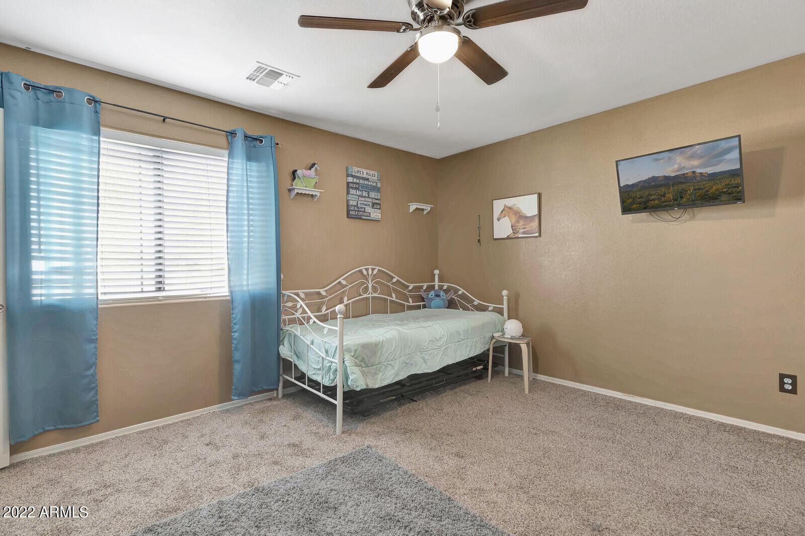 30468 N HONEYSUCKLE Drive