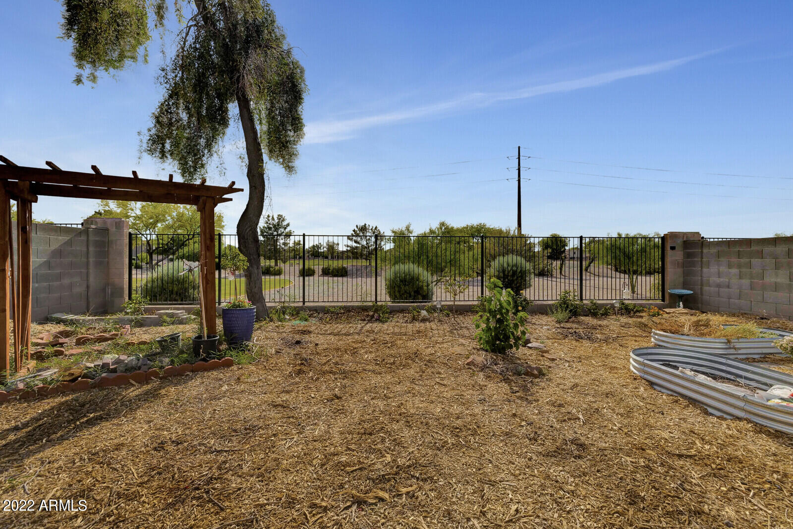 30468 N HONEYSUCKLE Drive